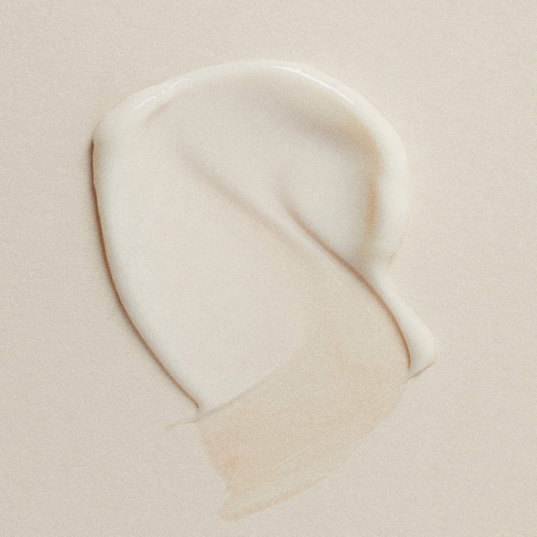 Rich Lift Cream - Image 2