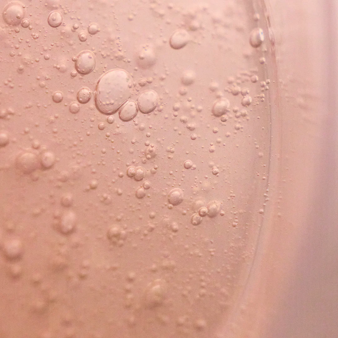 Cleansing gel-emulsion - Image 2