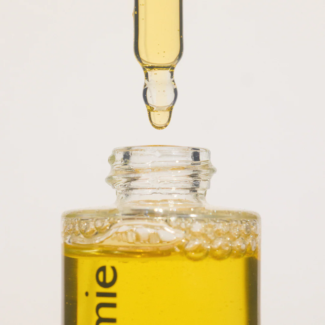 Illuminating Face Oil - Image 2