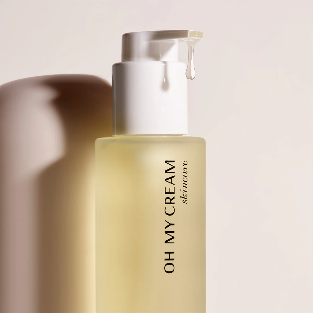 Makeup Remover Oil - Image 10