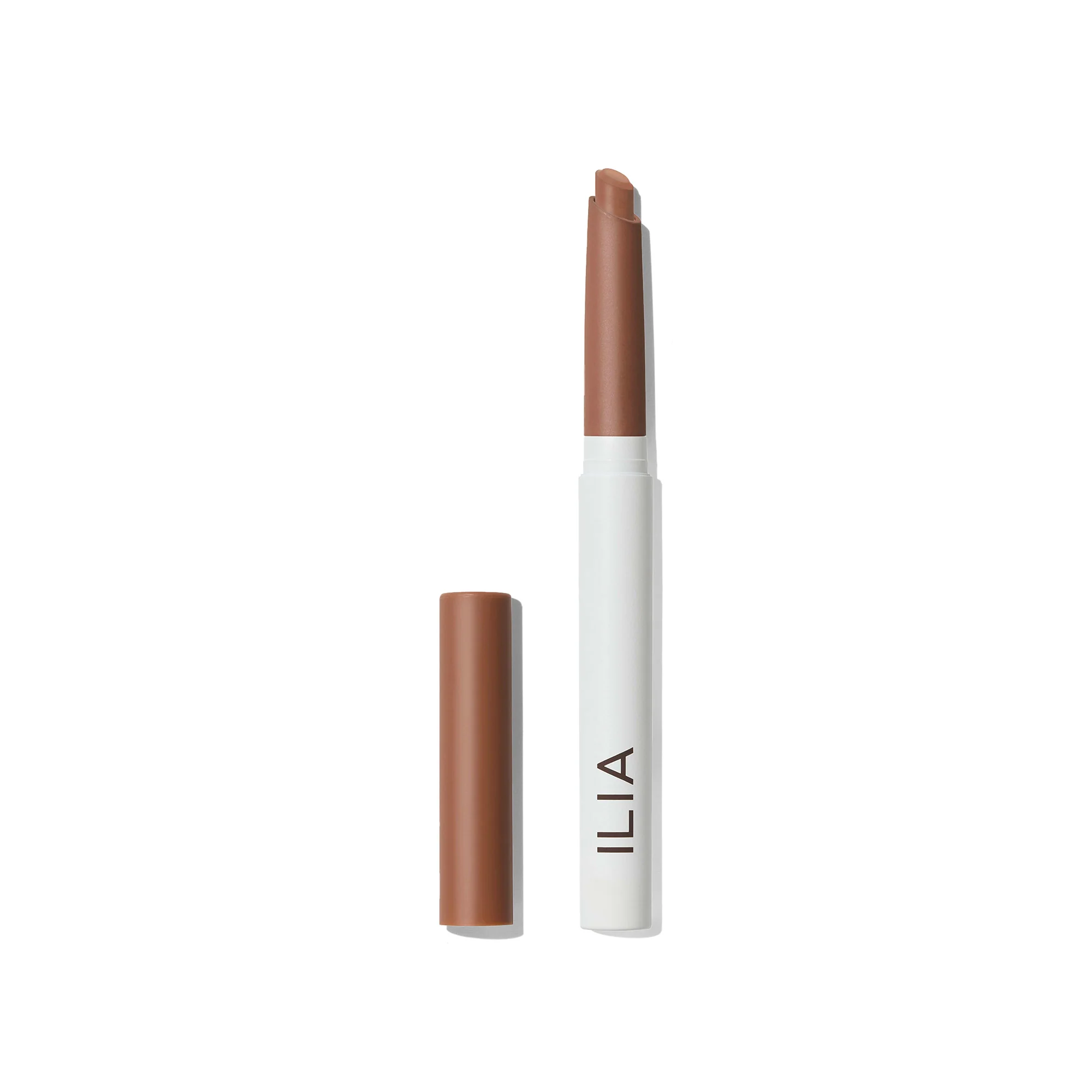 Eye Stylus Shadow Stick Eyeshadow - Image 10