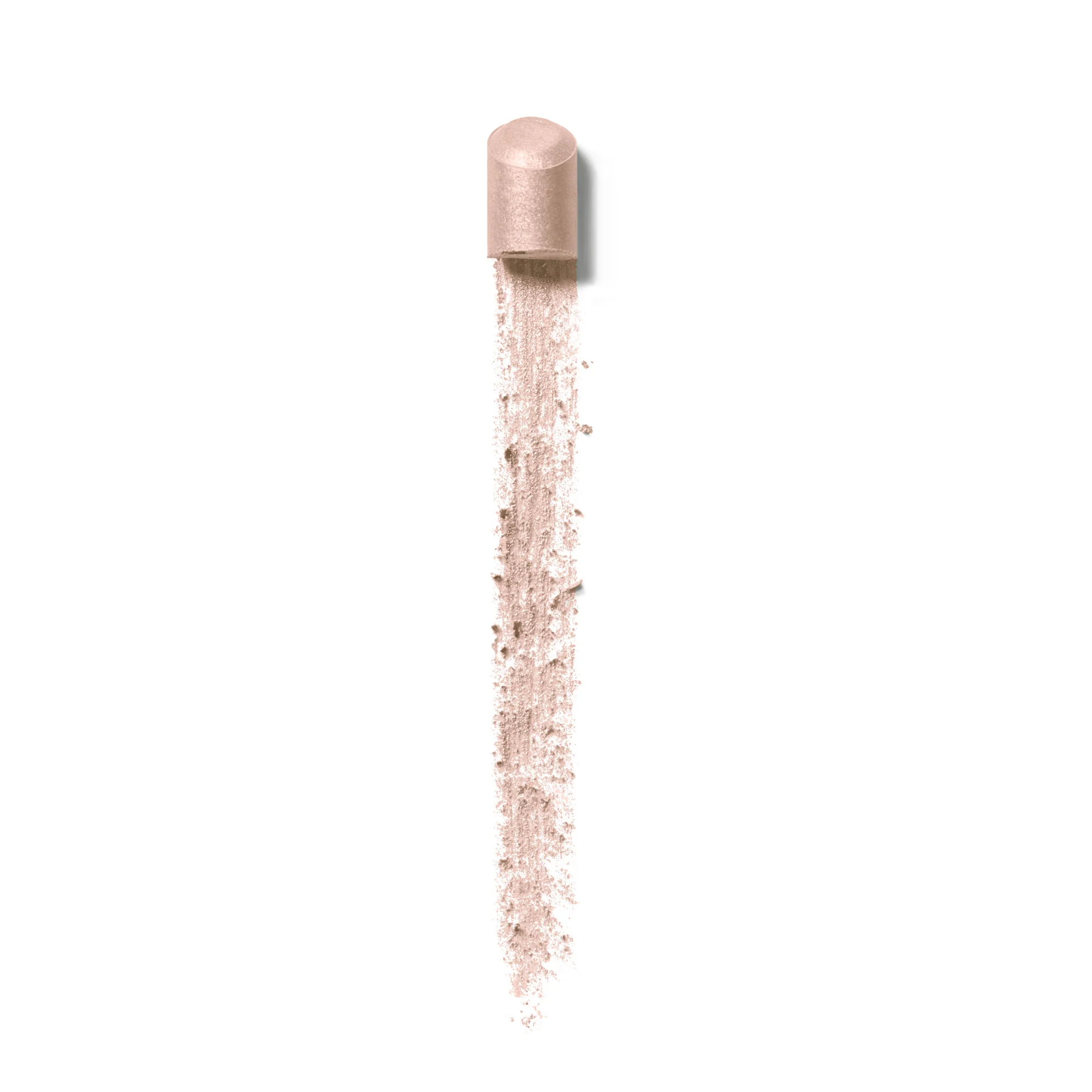 Eye Stylus Shadow Stick Eyeshadow - Image 16