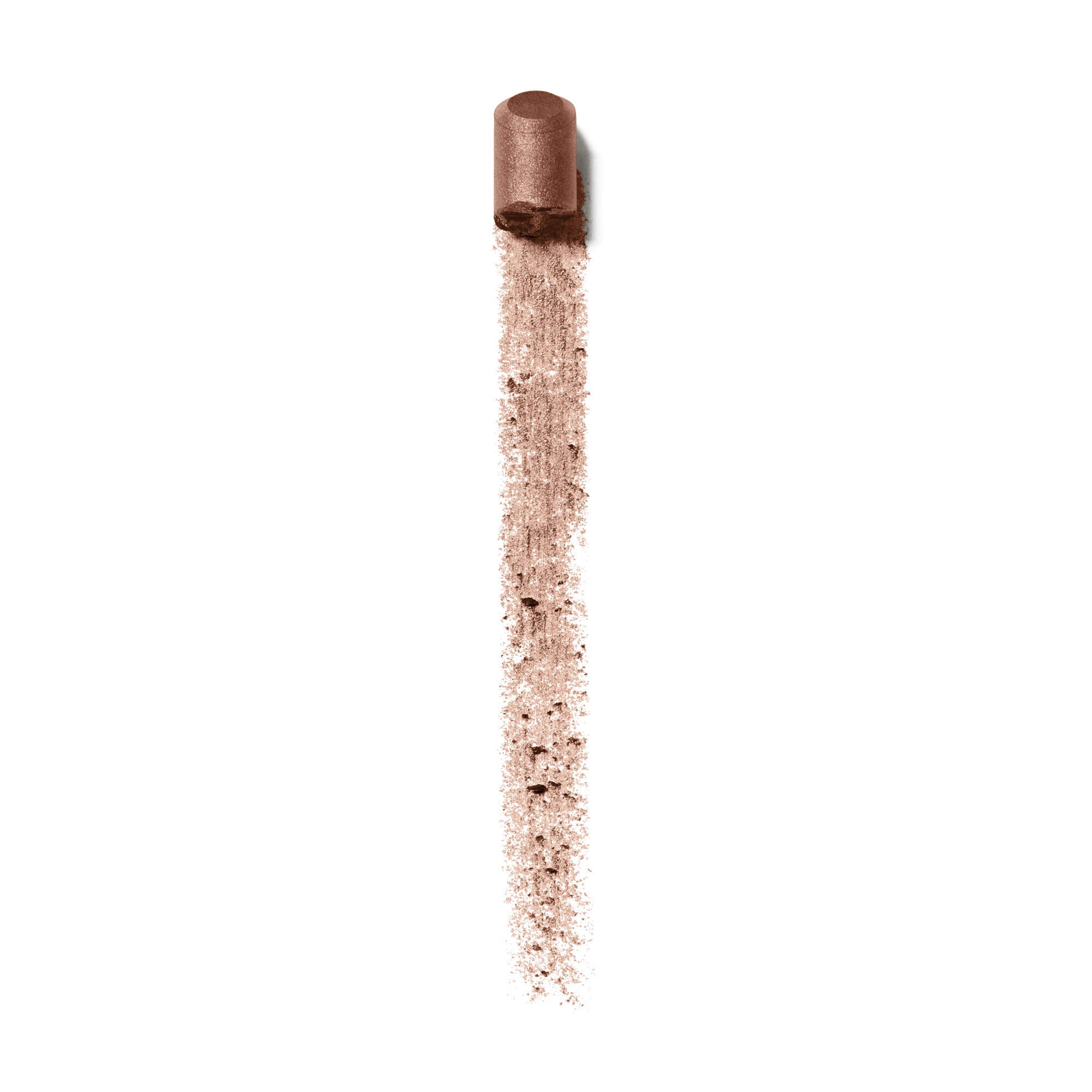 Eye Stylus Shadow Stick Eyeshadow - Image 40