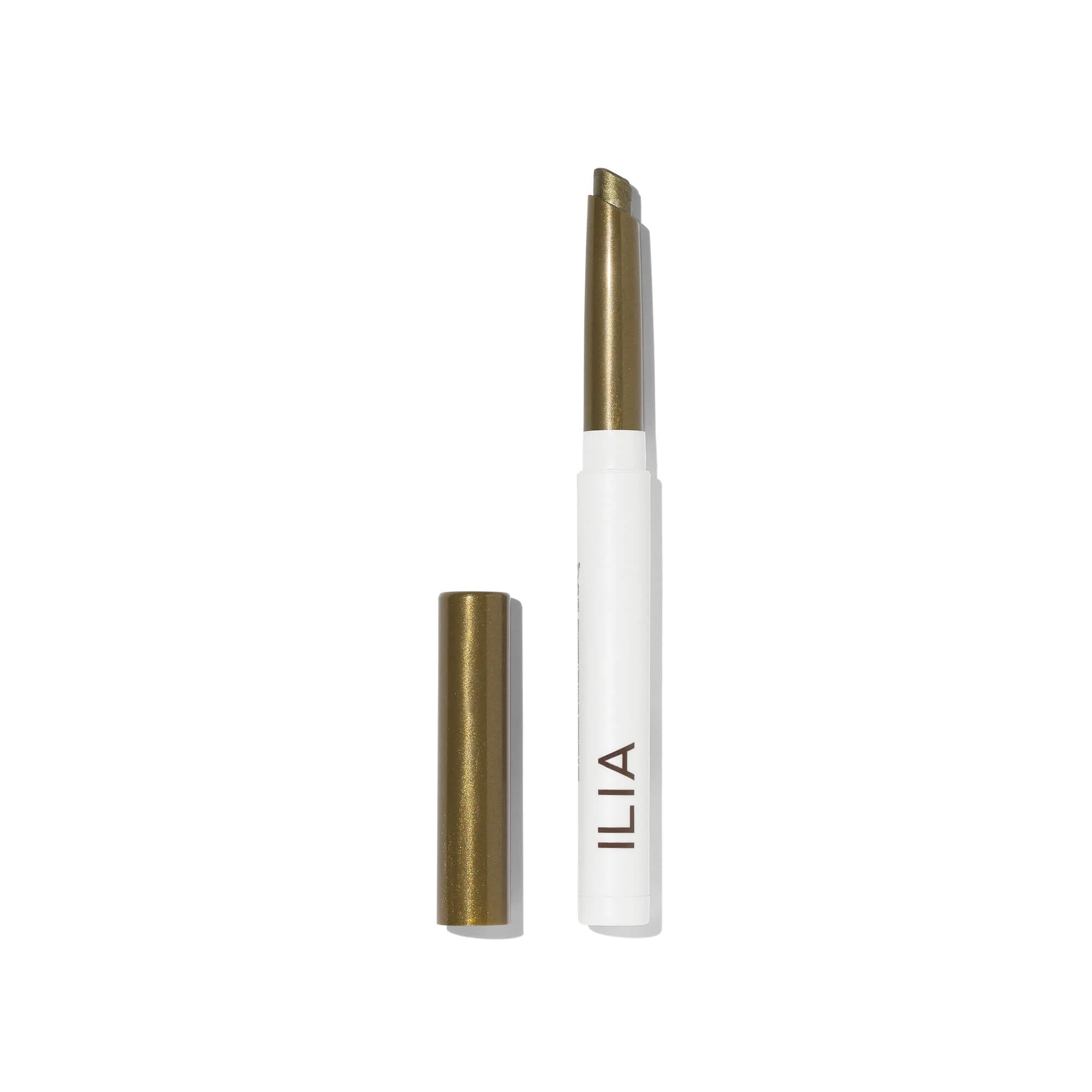 Eye Stylus Shadow Stick Eyeshadow - Image 5