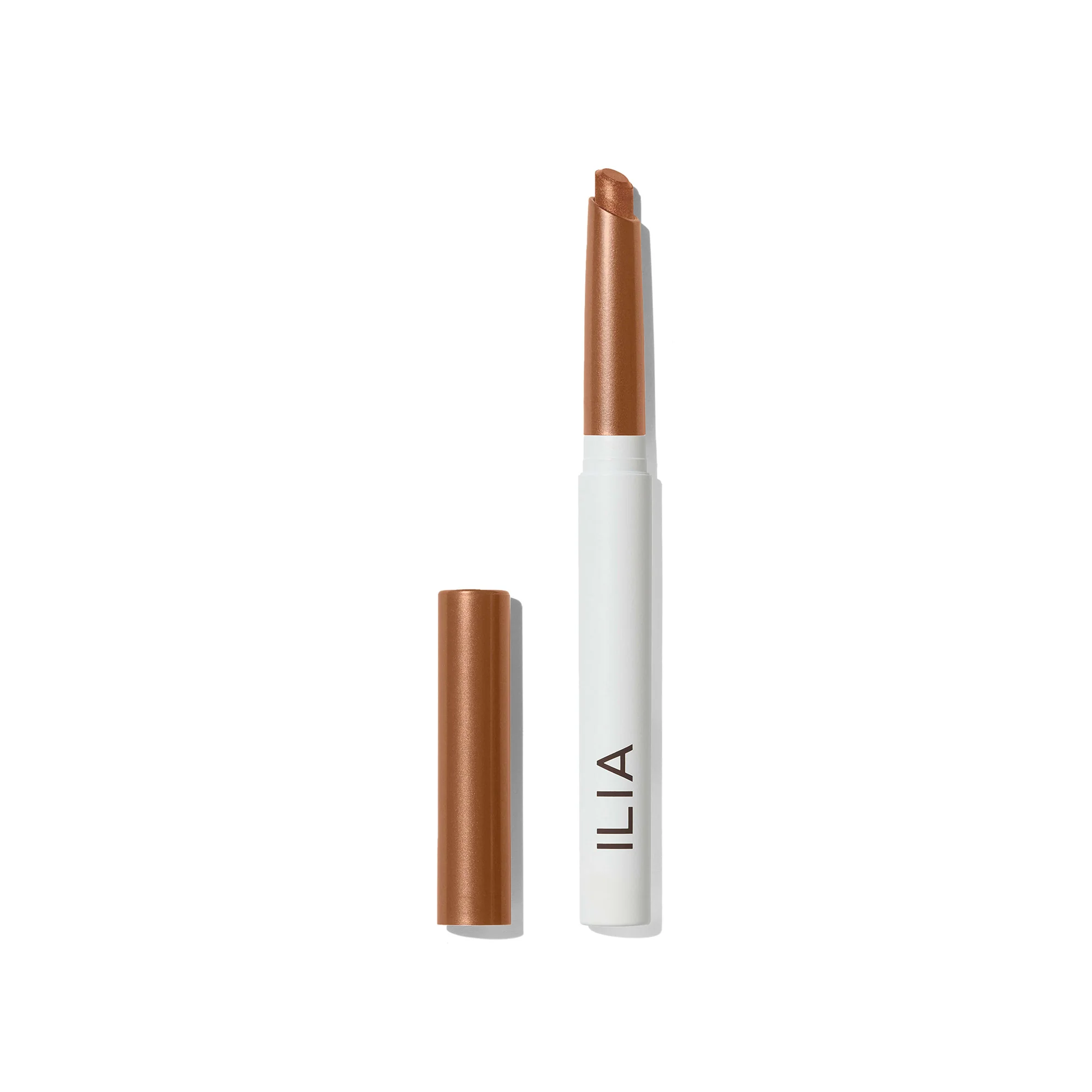 Eye Stylus Shadow Stick Eyeshadow - Image 6