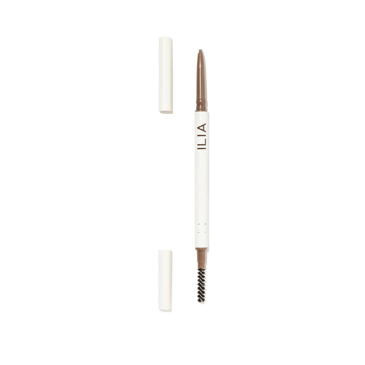In Full Micro-Tip Eyebrow Pencil