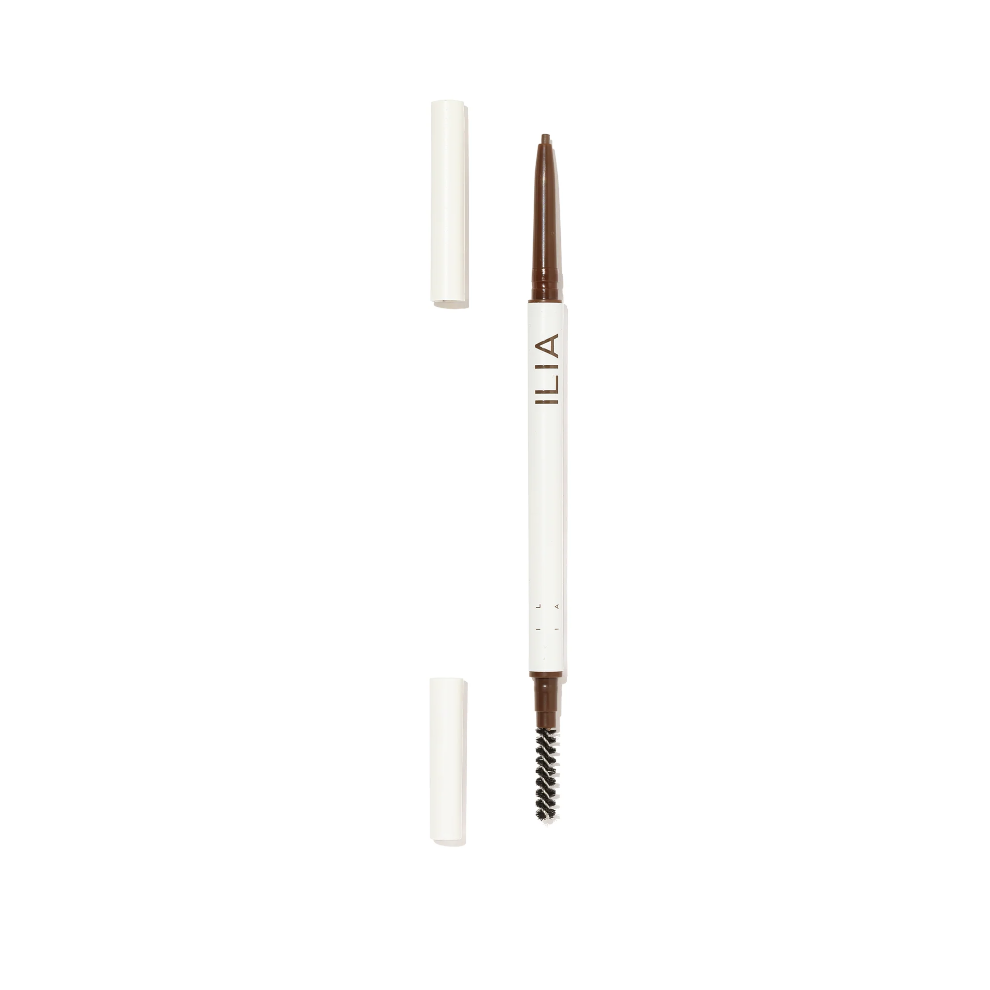 In Full Micro-Tip Eyebrow Pencil - Image 3