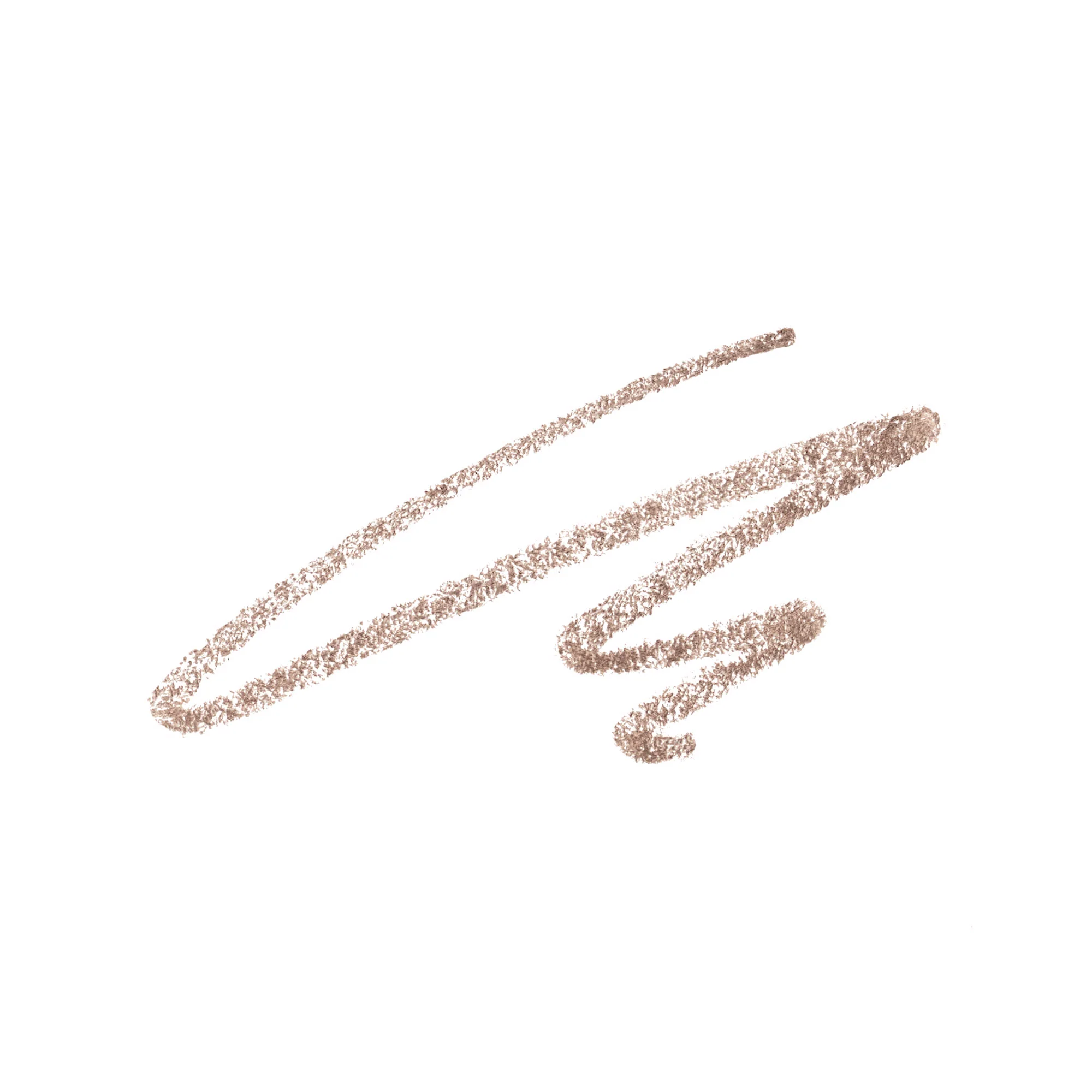 In Full Micro-Tip Eyebrow Pencil - Image 6