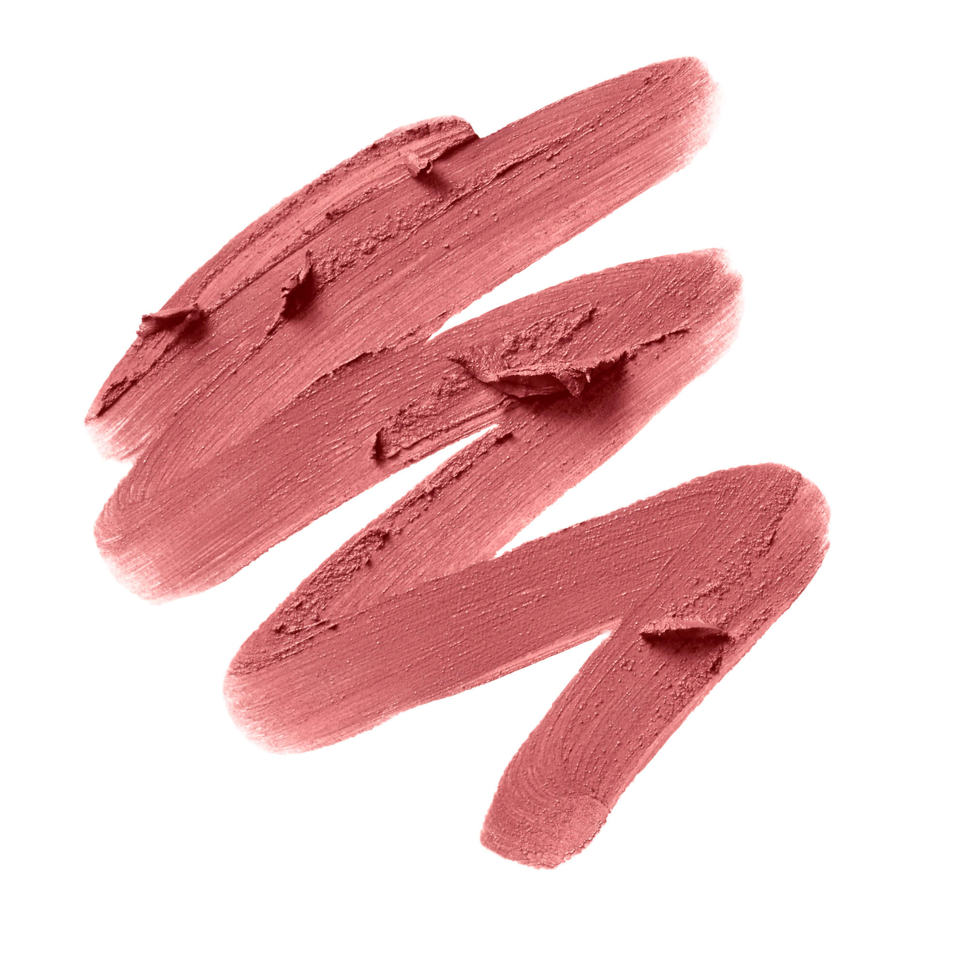 Lip Sketch Hydrating Crayon à Lèvres Hydratant - Image 16