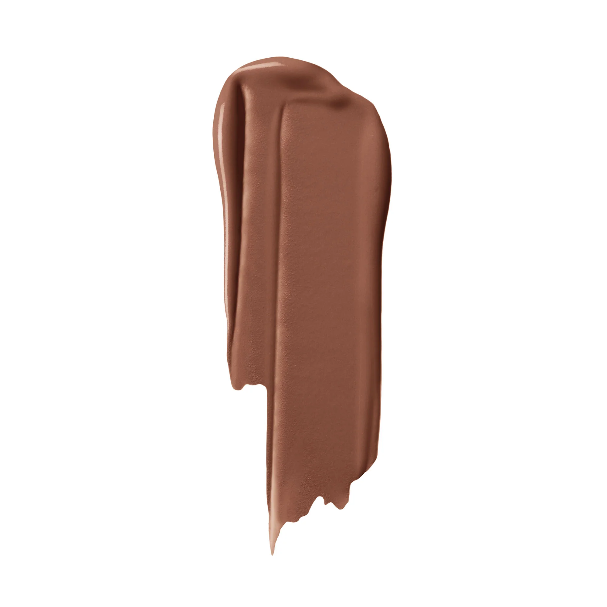 Liquid Powder Matte Eye Tint Matte Cream Eyeshadow - Image 12