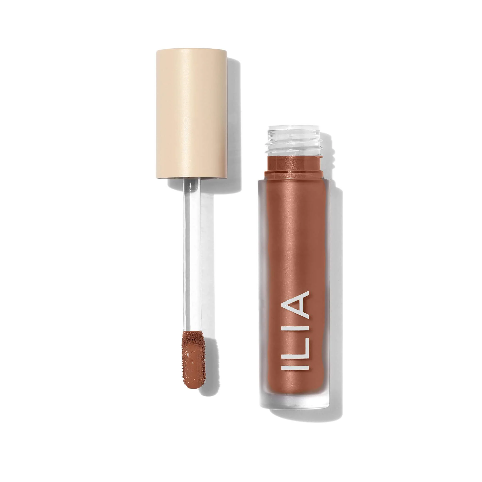 Liquid Powder Matte Eye Tint Matte Cream Eyeshadow - Image 5