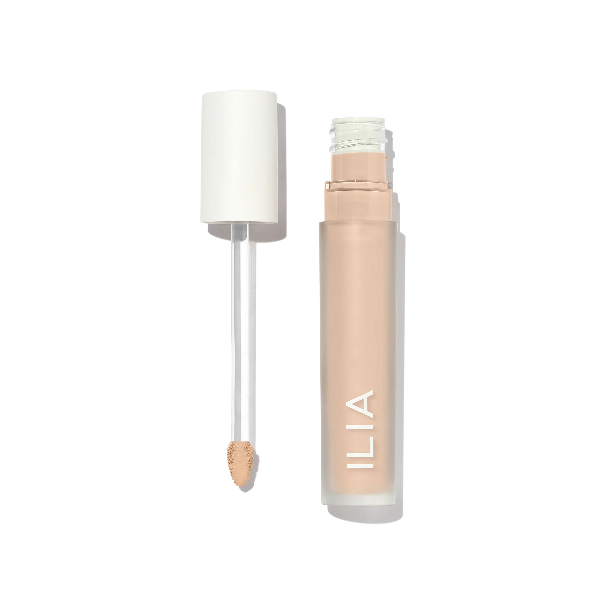 Skin Blur Serum Concealer - Image 11