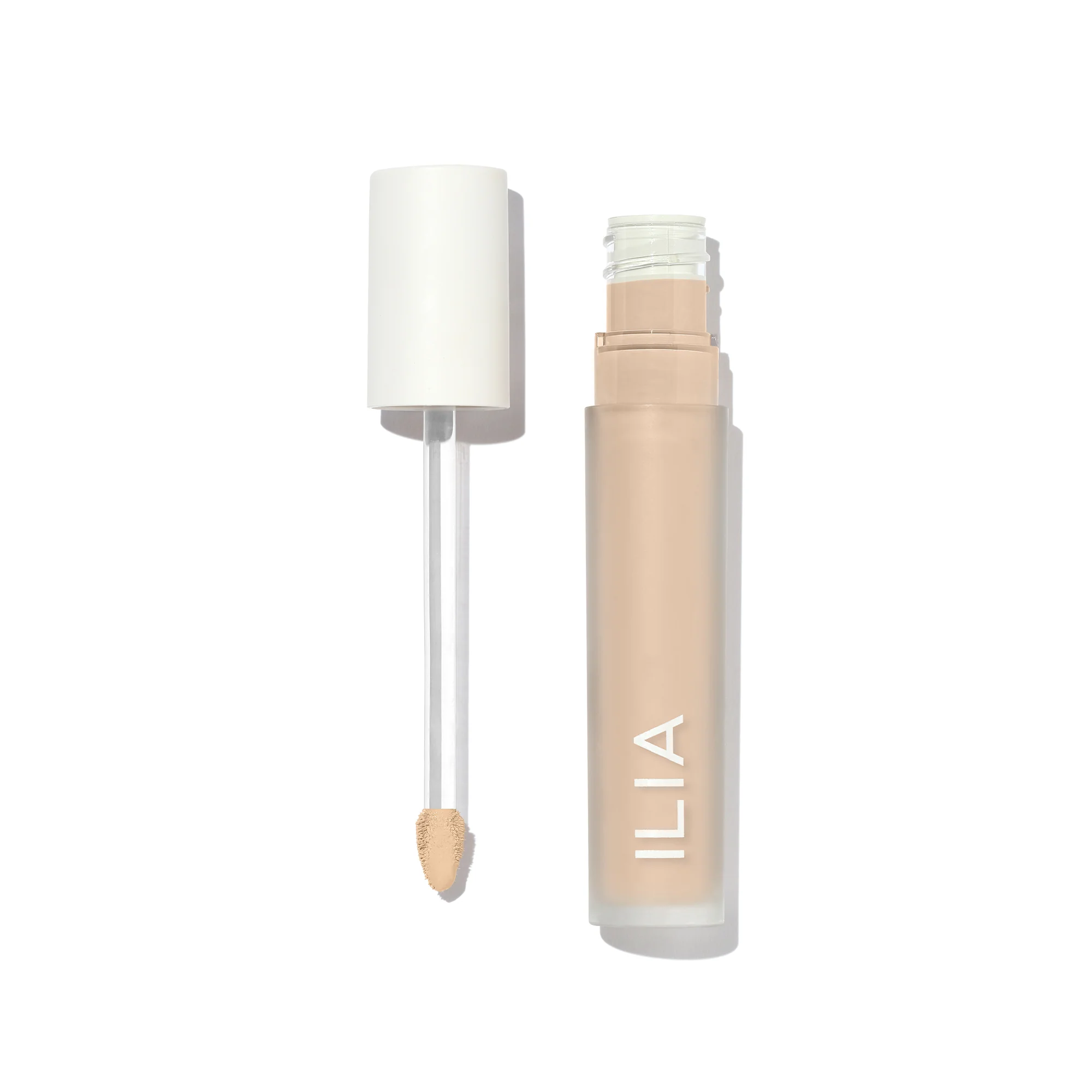 Skin Blur Serum Concealer - Image 15