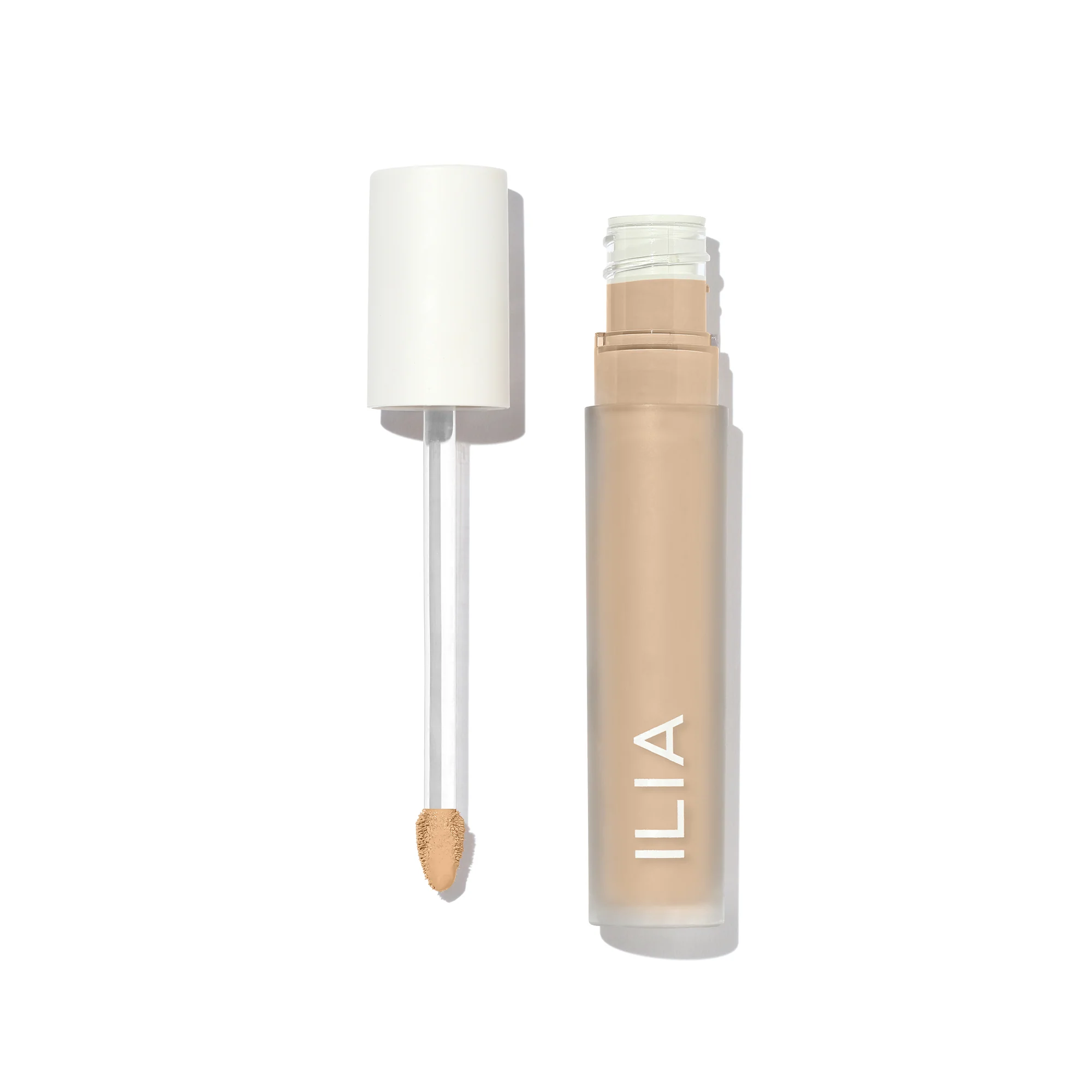 Skin Blur Serum Concealer - Image 4