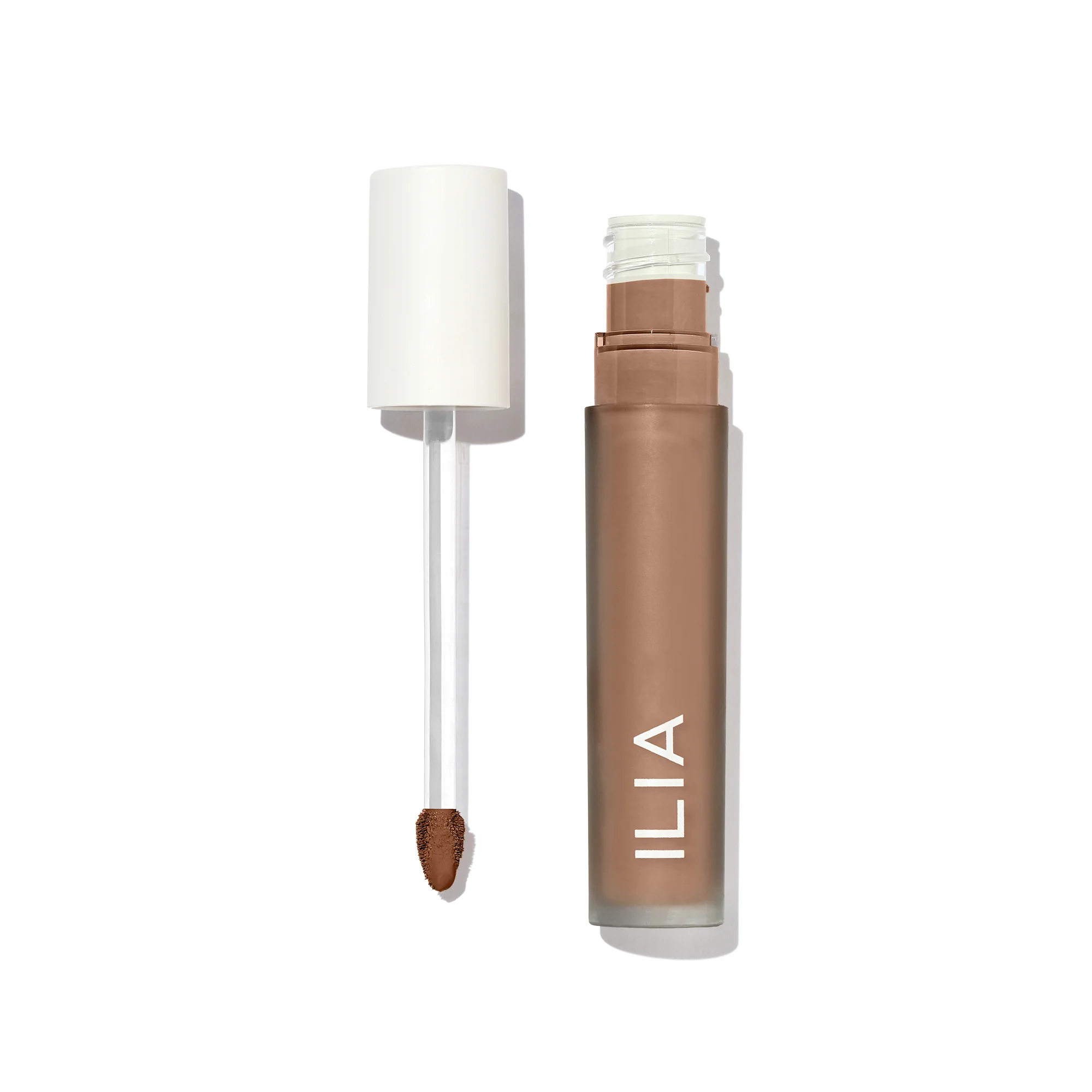 Skin Blur Serum Concealer - Image 9