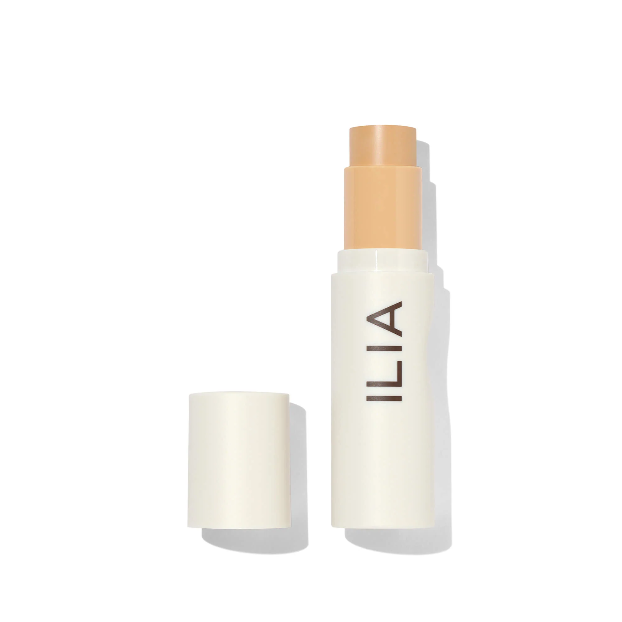 Skin Rewind Complexion Stick Foundation - Image 10