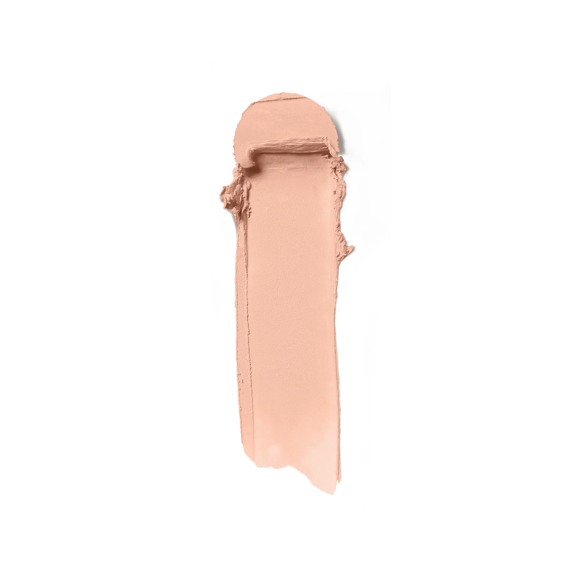 Skin Rewind Complexion Stick Foundation - Image 25