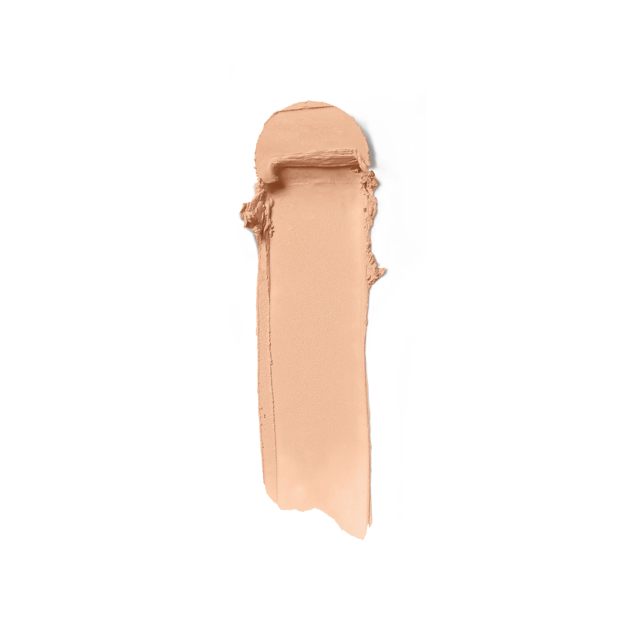 Skin Rewind Complexion Stick Foundation - Image 26