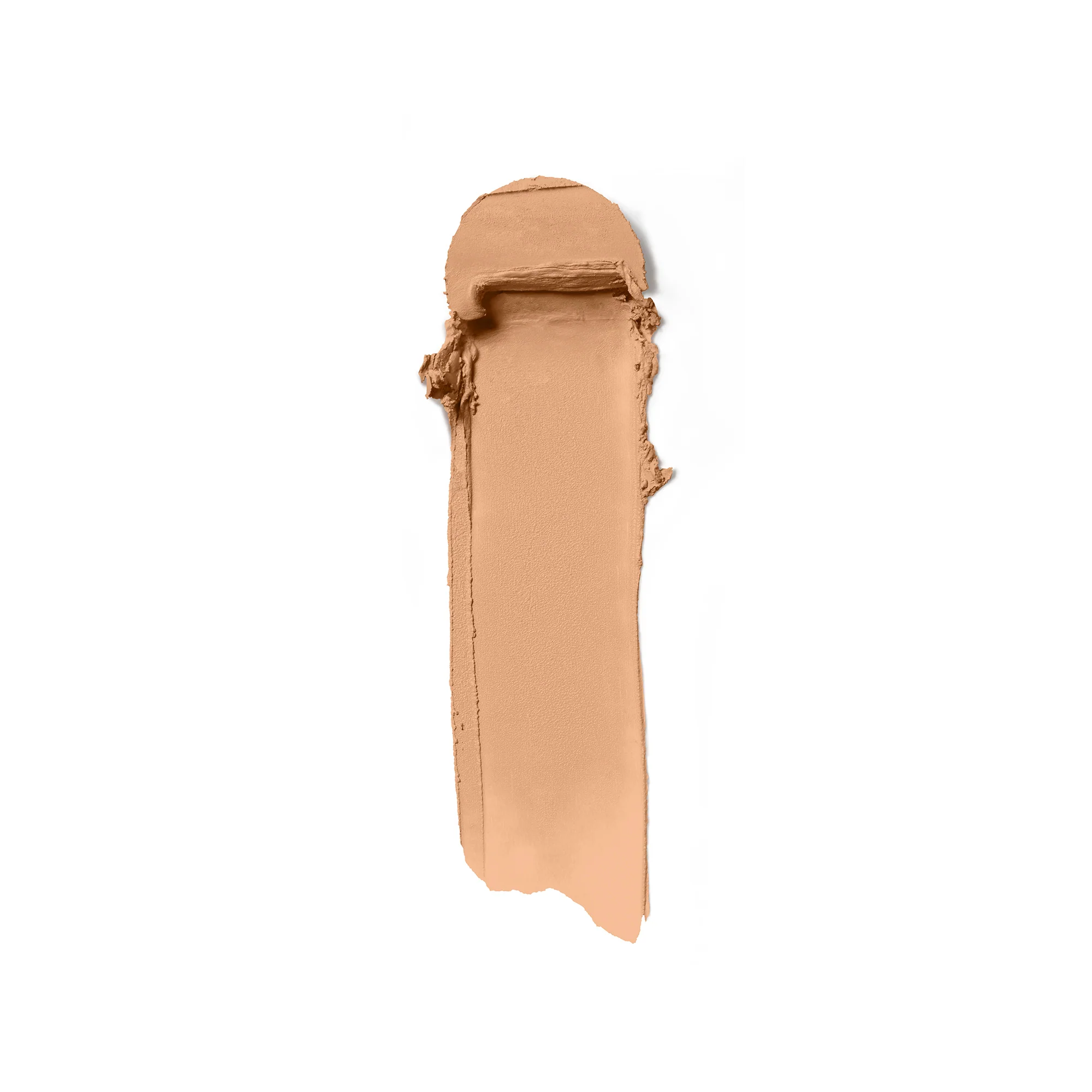 Skin Rewind Complexion Stick Foundation - Image 31