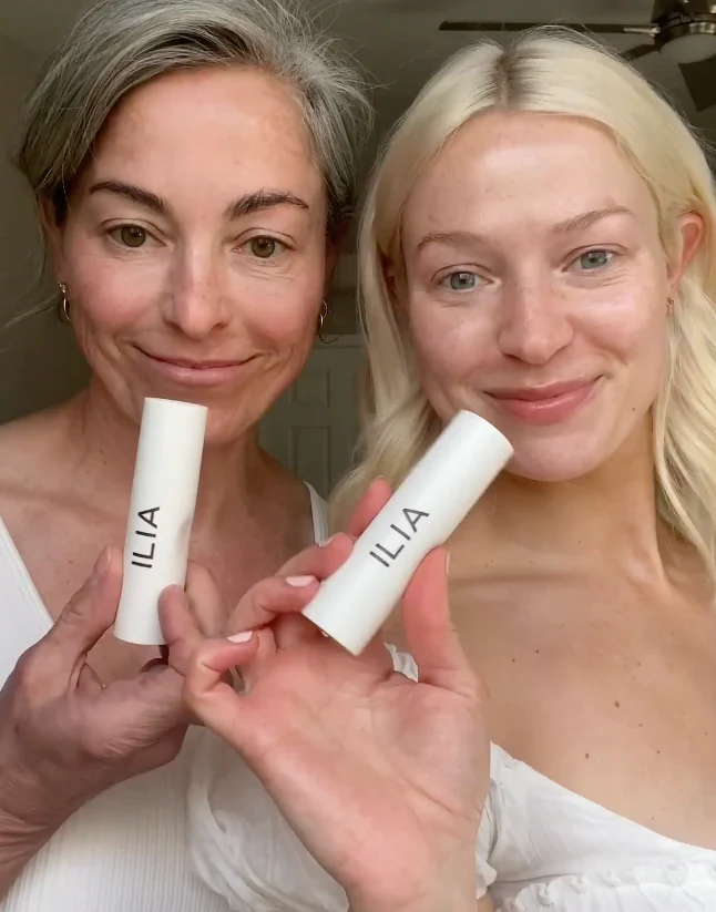 Skin Rewind Complexion Stick Foundation - Image 65