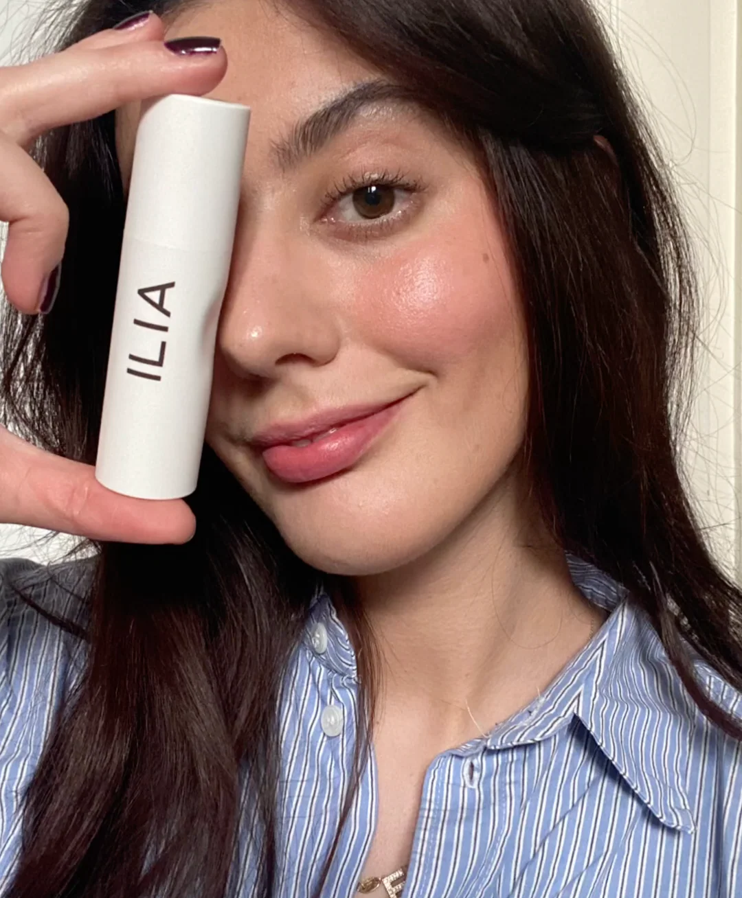 The Base Pre-Hydrating Face Milk Lotion - Image 8