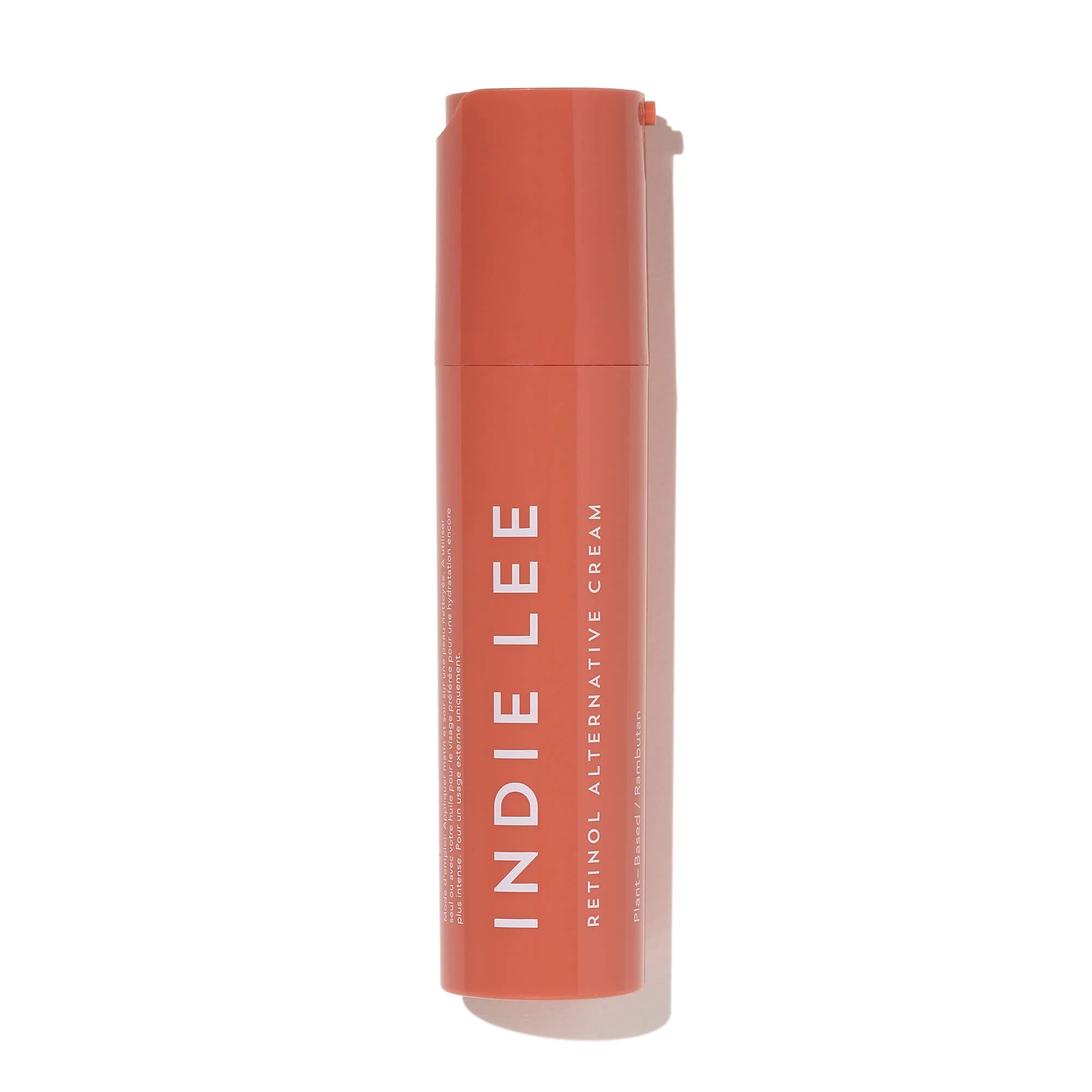 Retinol Alternative Cream