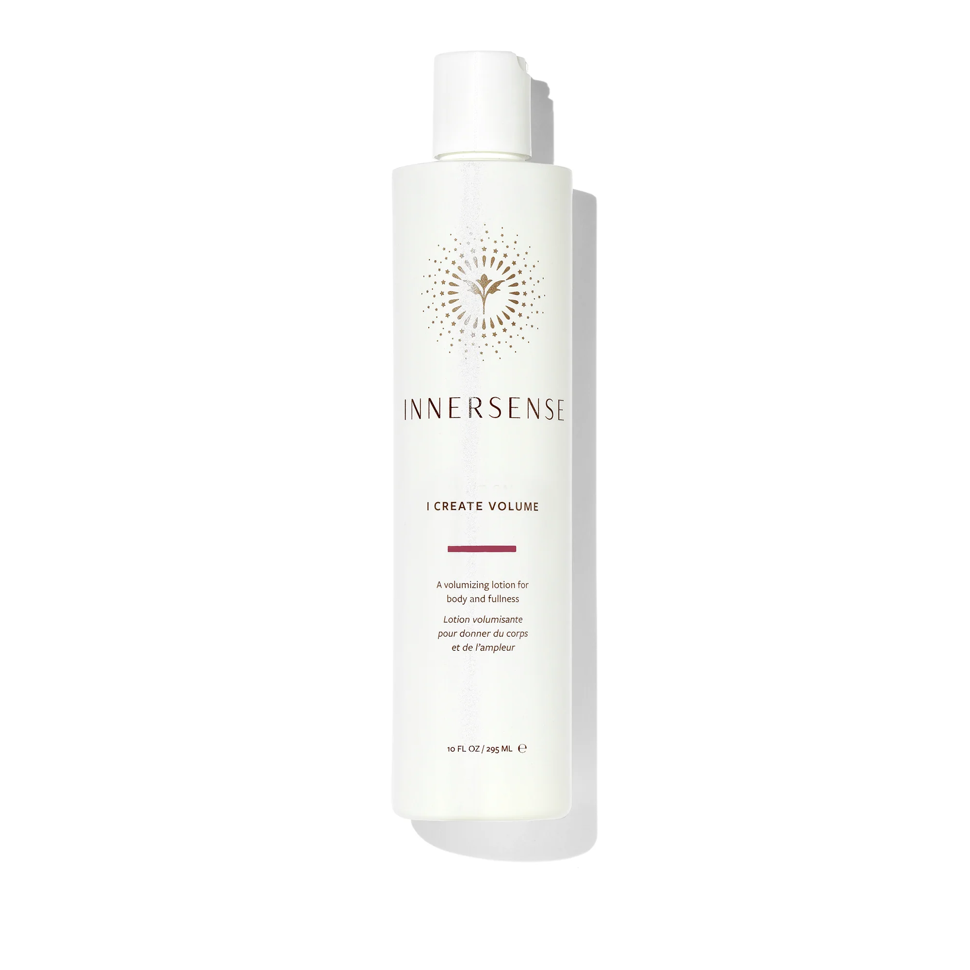 I Create Volume Volumizing Lotion