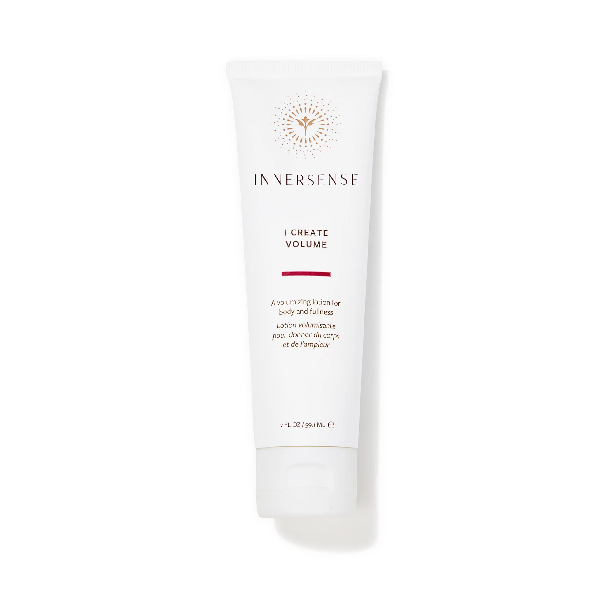 I Create Volume Volumizing Lotion - Image 2