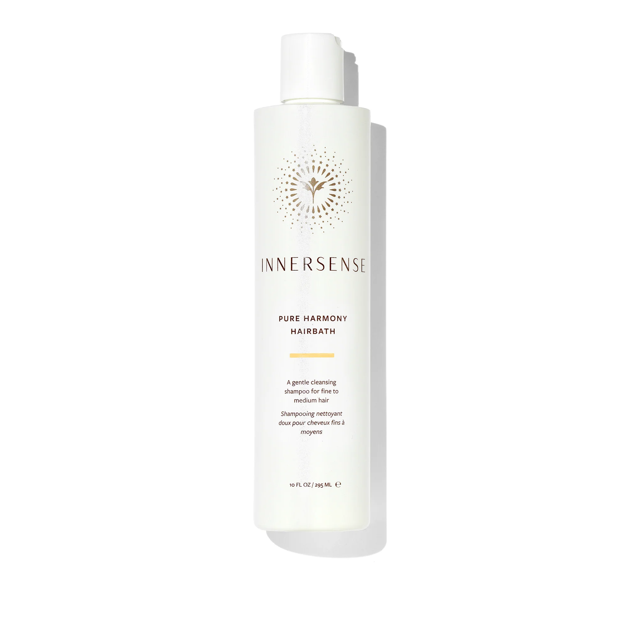 Pure Harmony Hairbath Shampoo