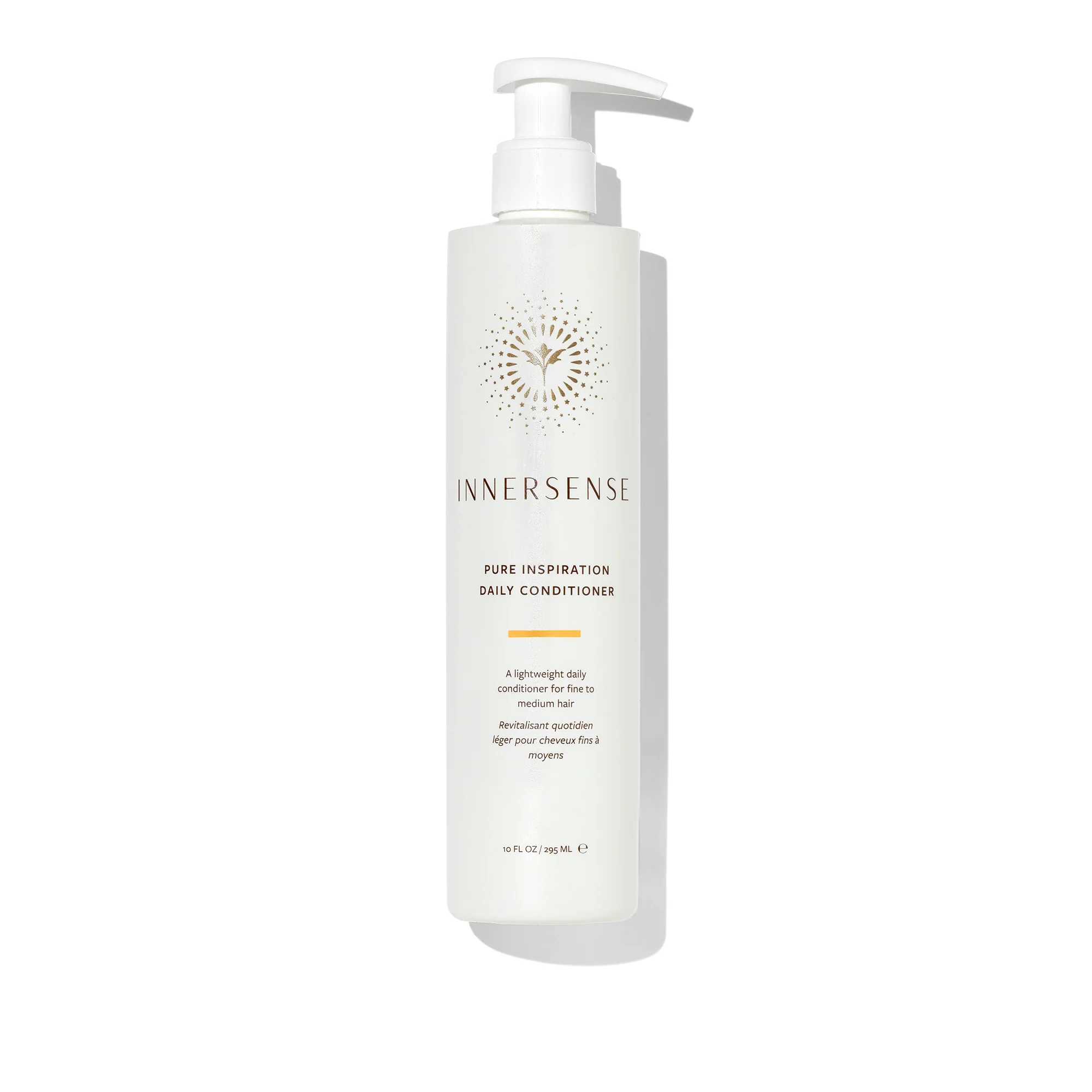 Pure Inspiration Daily Conditioner Conditioner