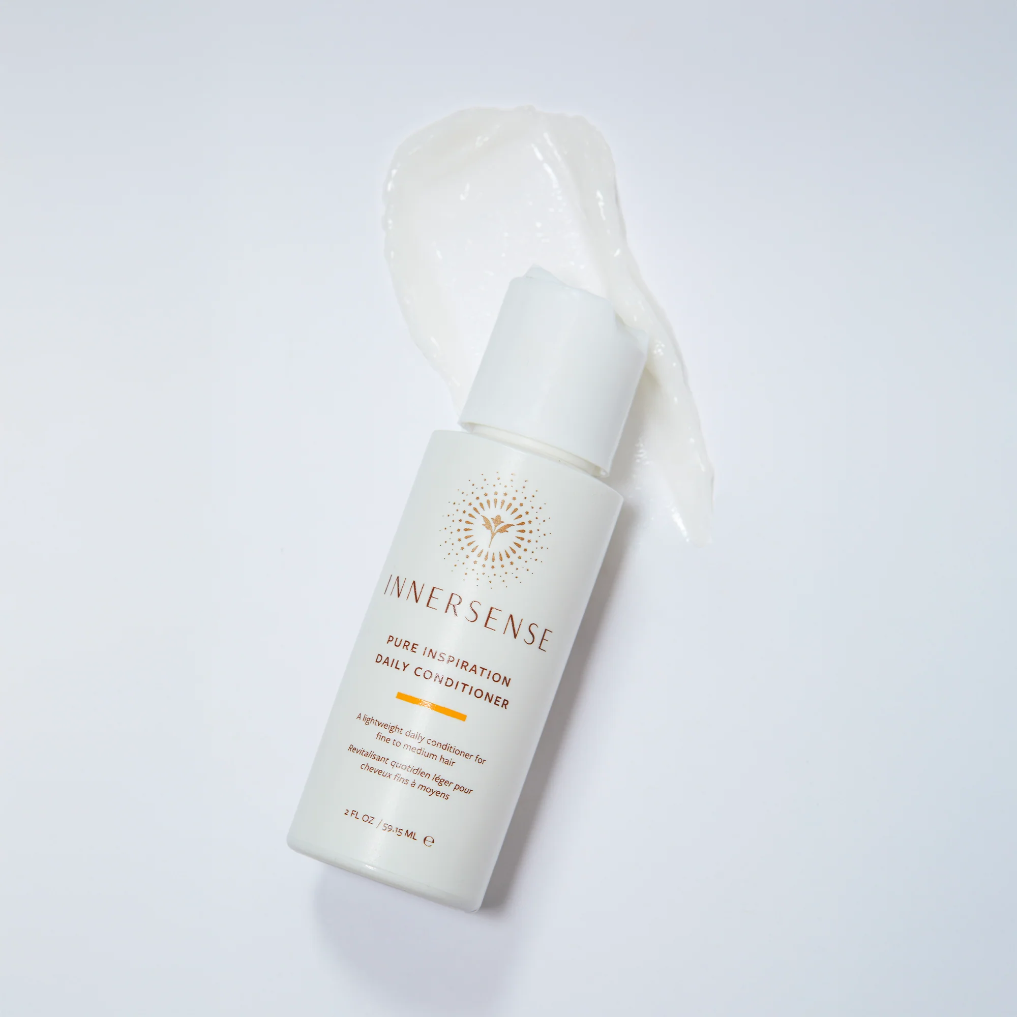 Pure Inspiration Daily Conditioner Conditioner - Image 5