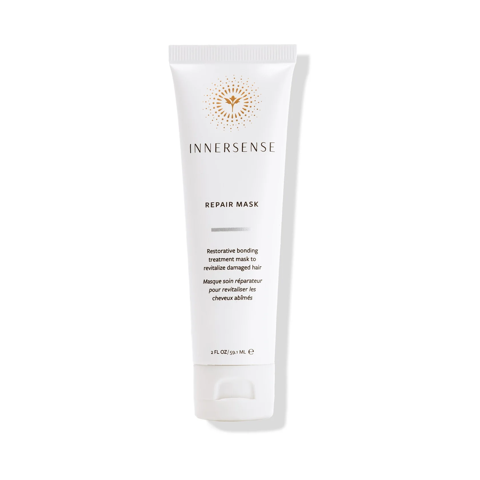 Repair Mask Masque Réparateur