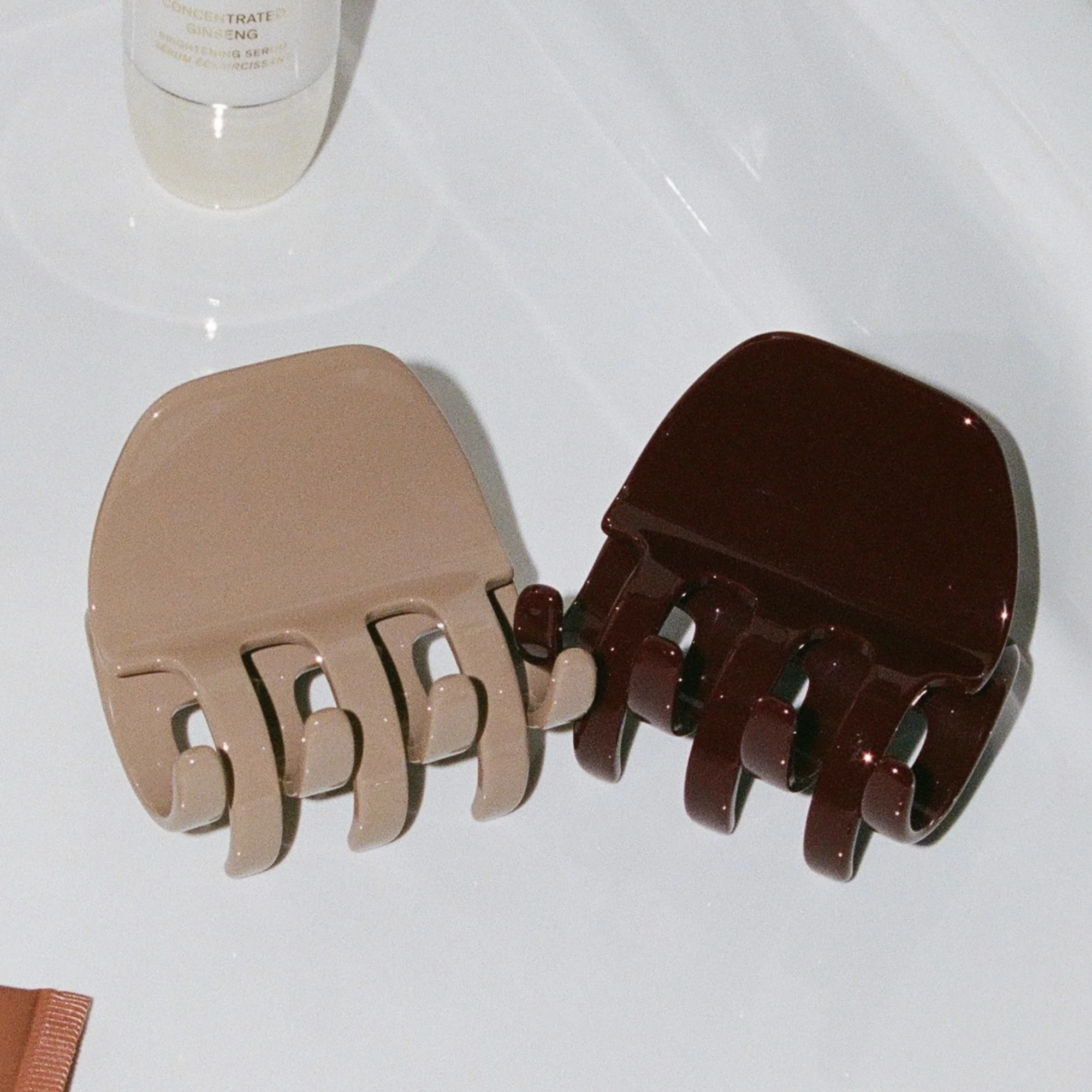 Nova Hair Clip - Image 25