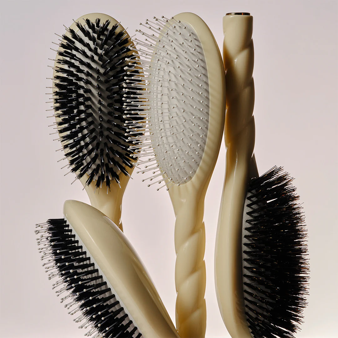 La Brosse N°01 L'Universelle Soin et Brillance - Image 6