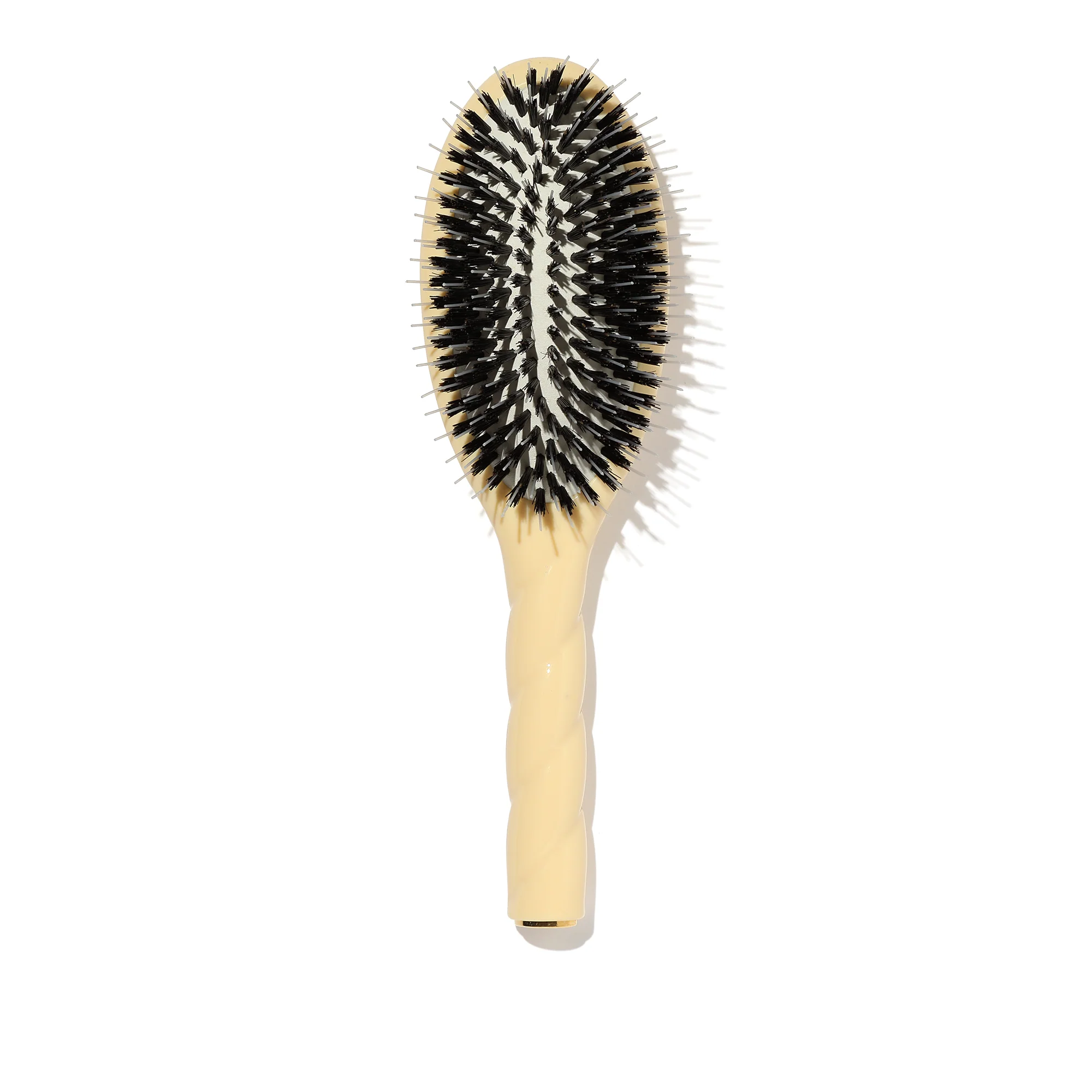 La Brosse N°02 The care and detangling essential
