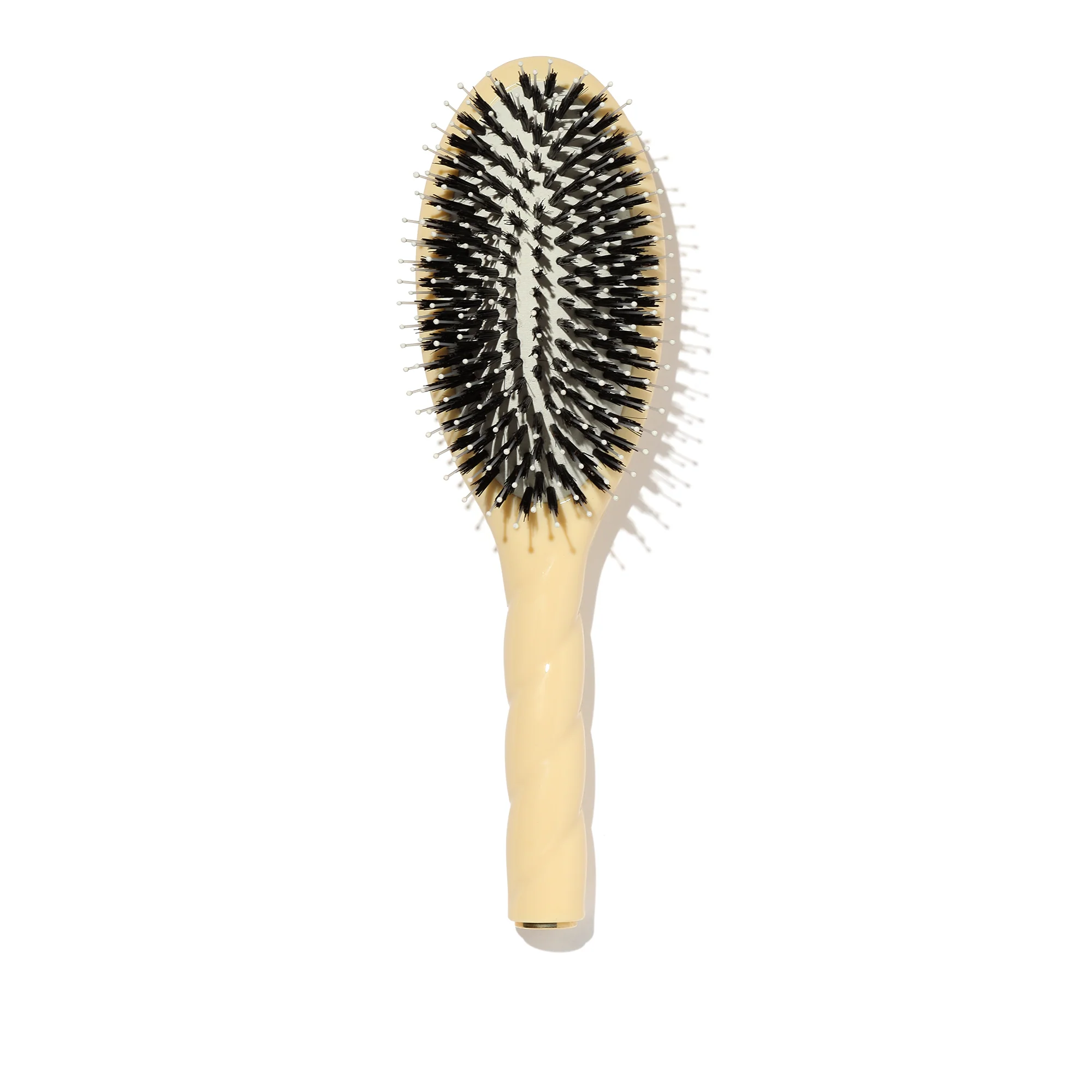 Brosse N°03 l'Indispensable Sensitive Scalp Brush