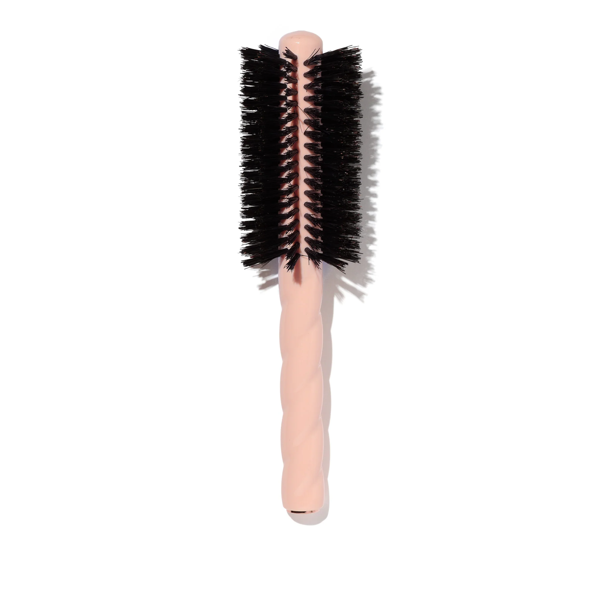 La Brosse Ronde n°08