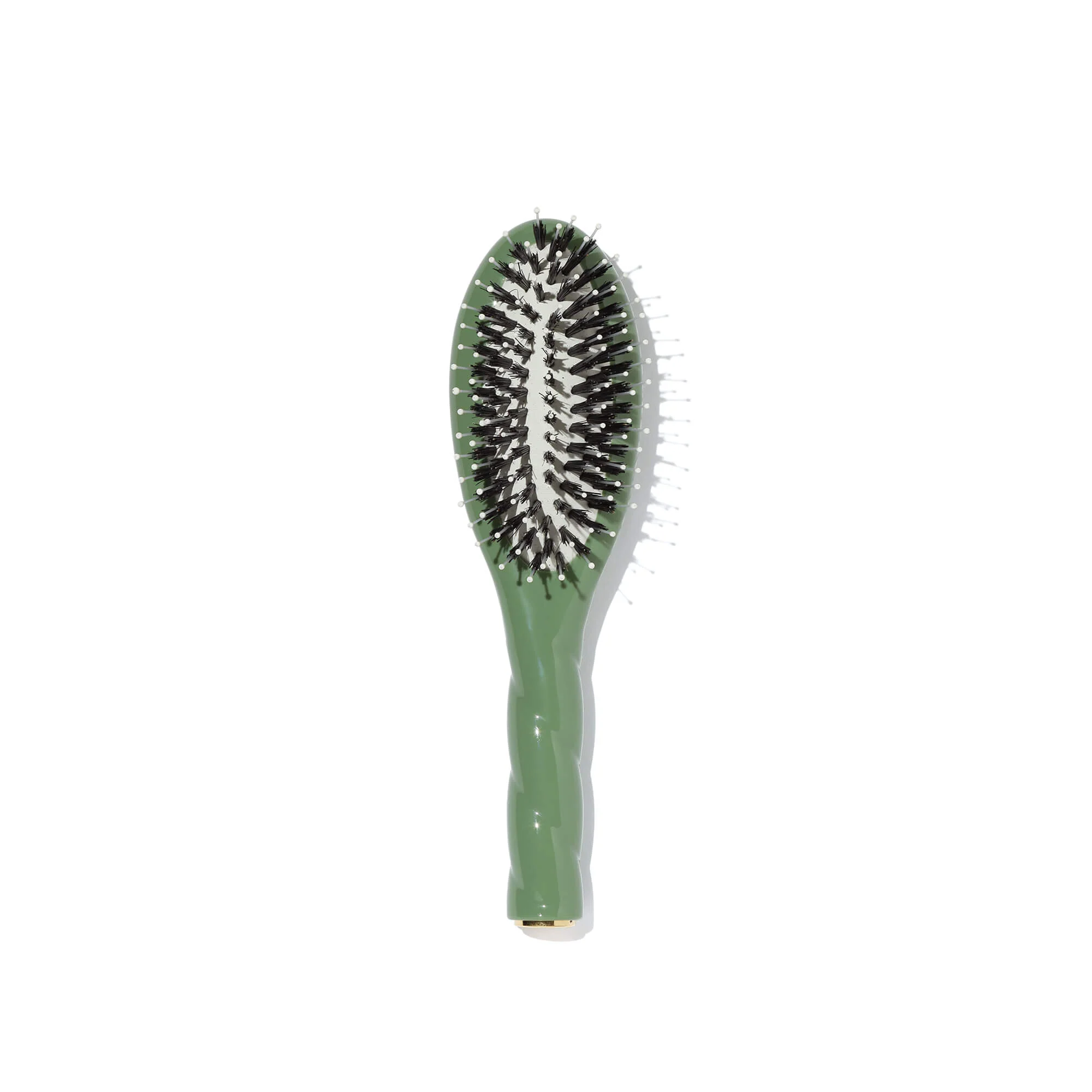 La Petite Brosse n°03 l'Indispensable Sensitive Scalp - Image 4