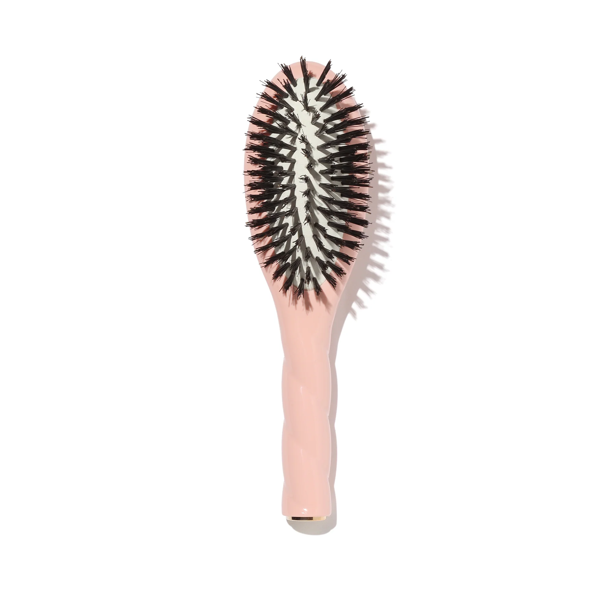 The Little Brush No. 1: The All-Purpose Brush