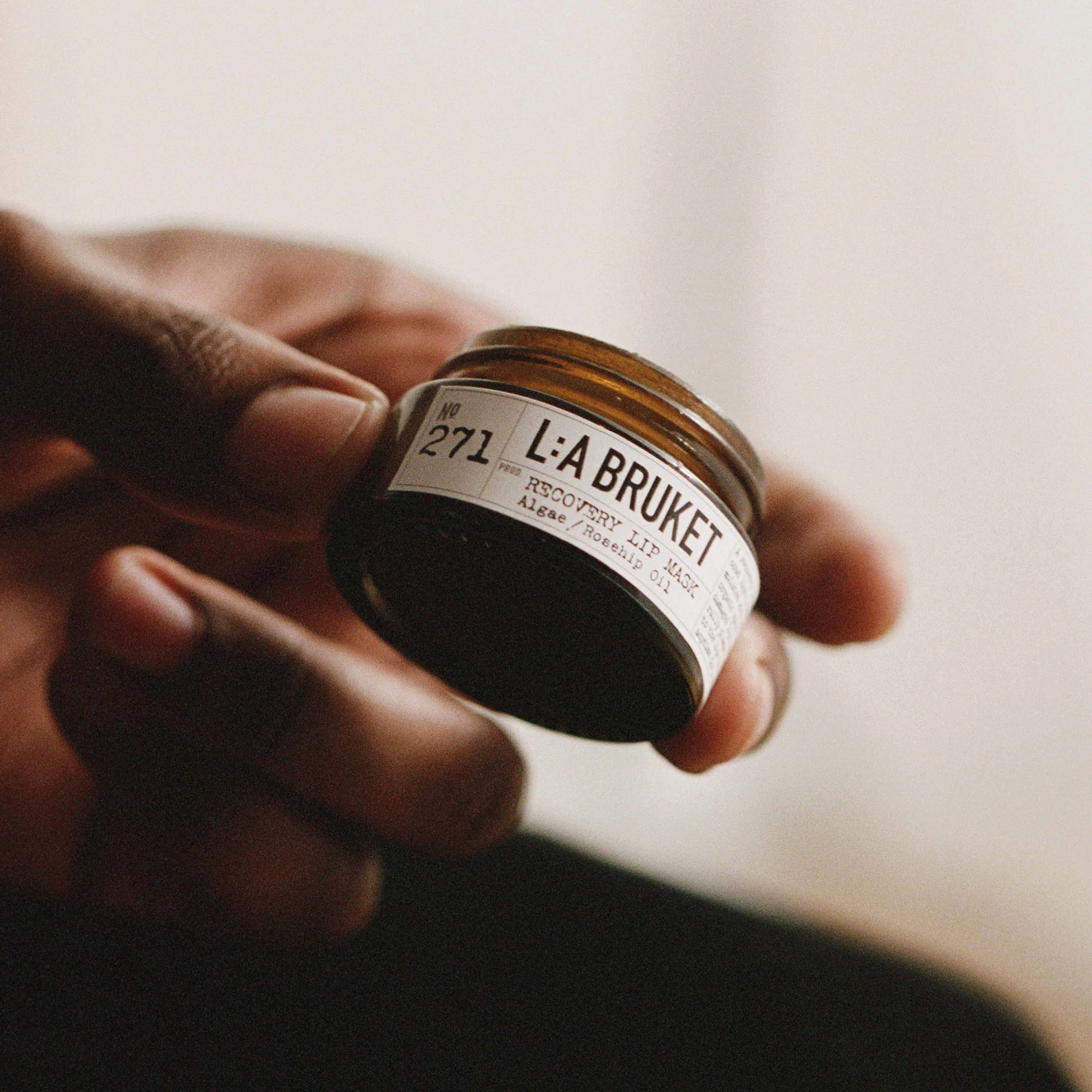 Recovery Lip Regenerating Mask 271 - Image 2