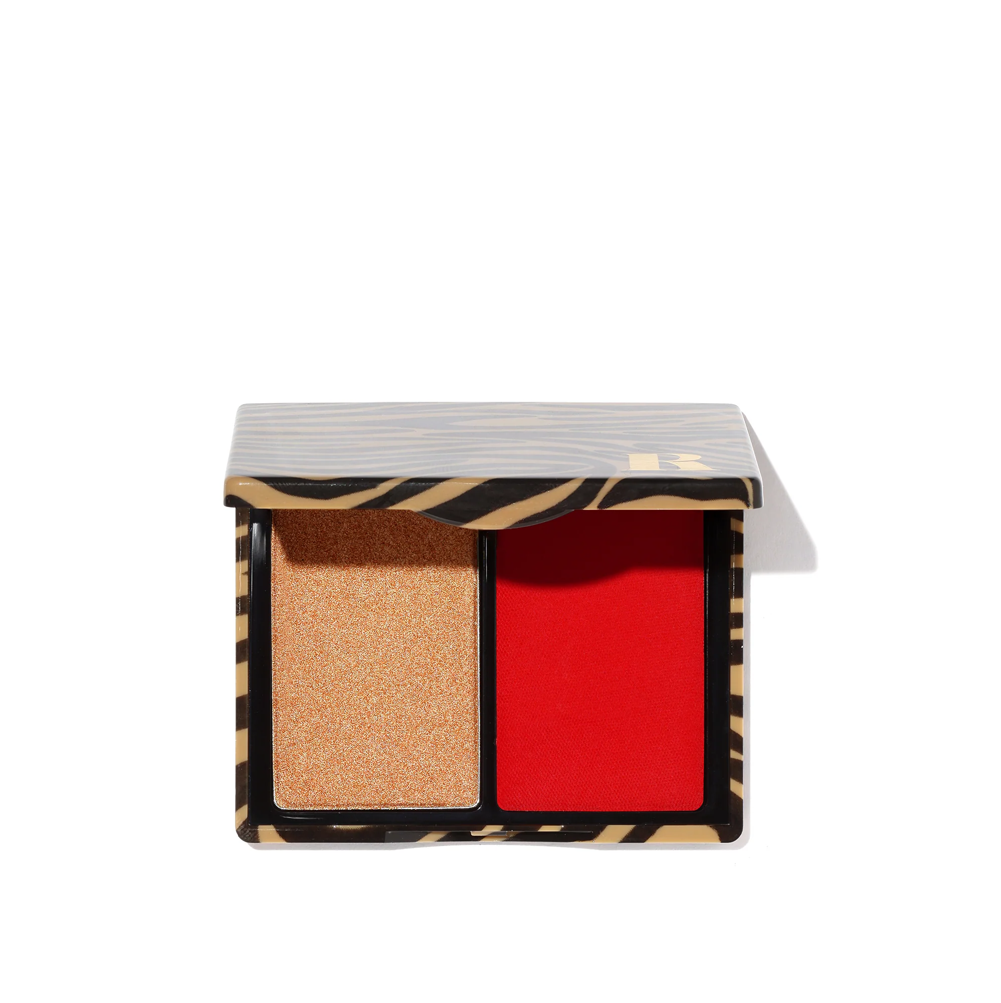 The Mini Palette