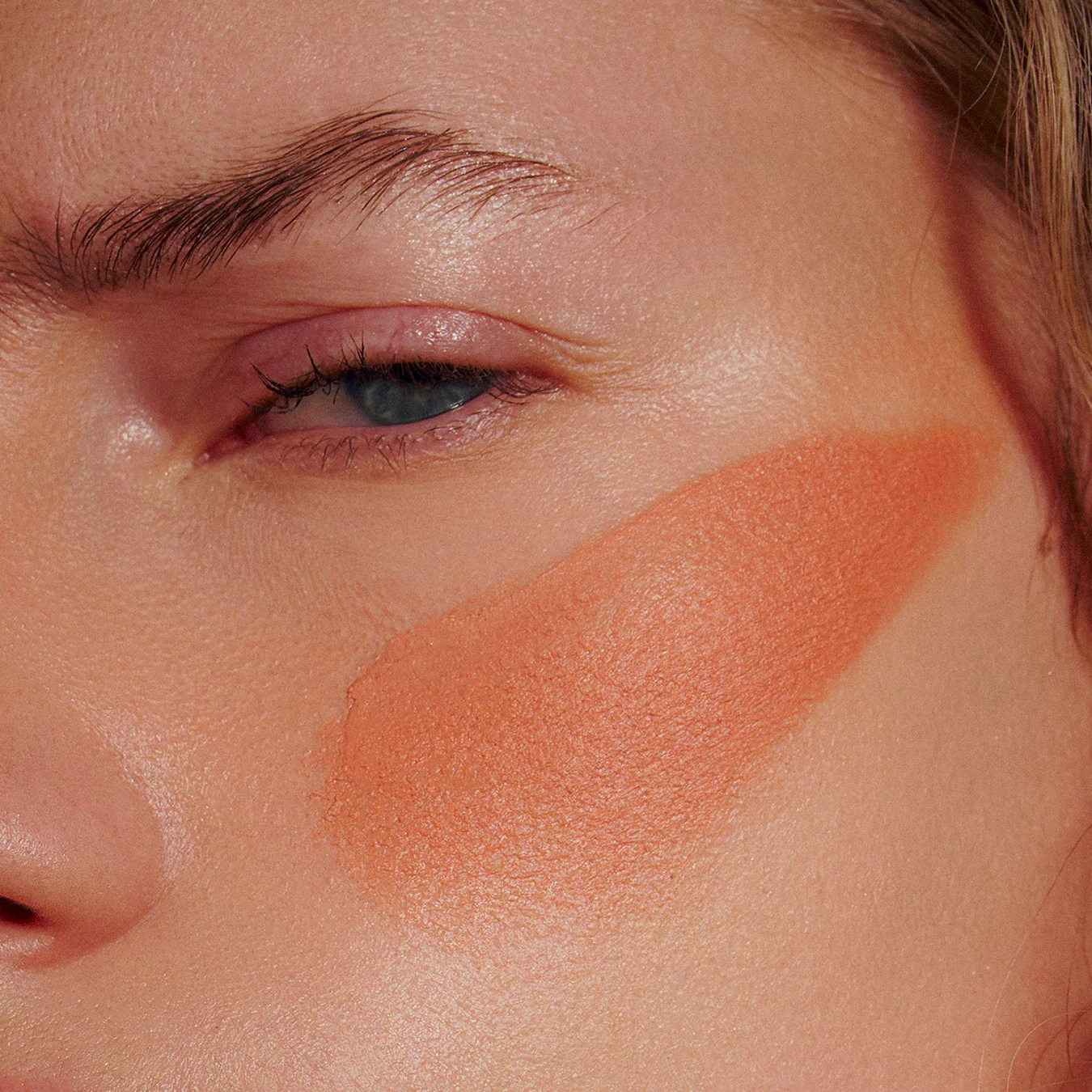 Blush - Image 11