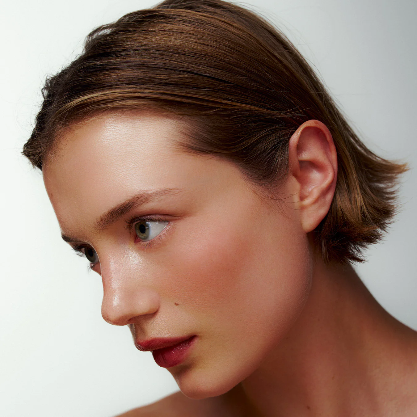 Blush - Image 14