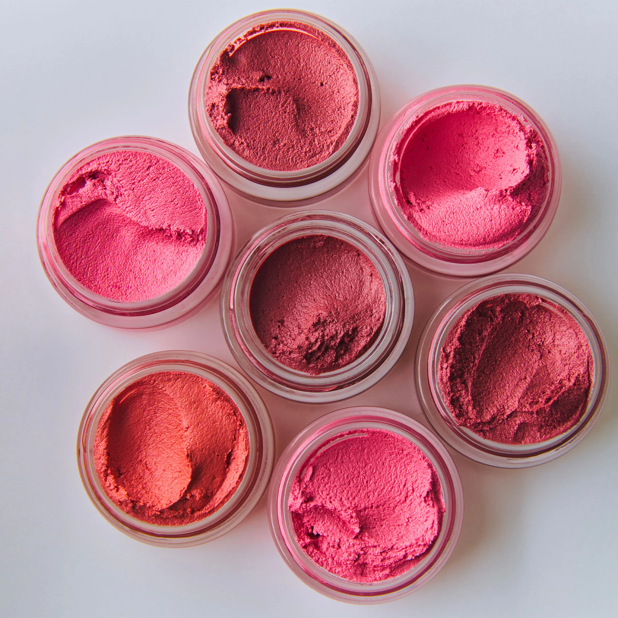 Blush - Image 15