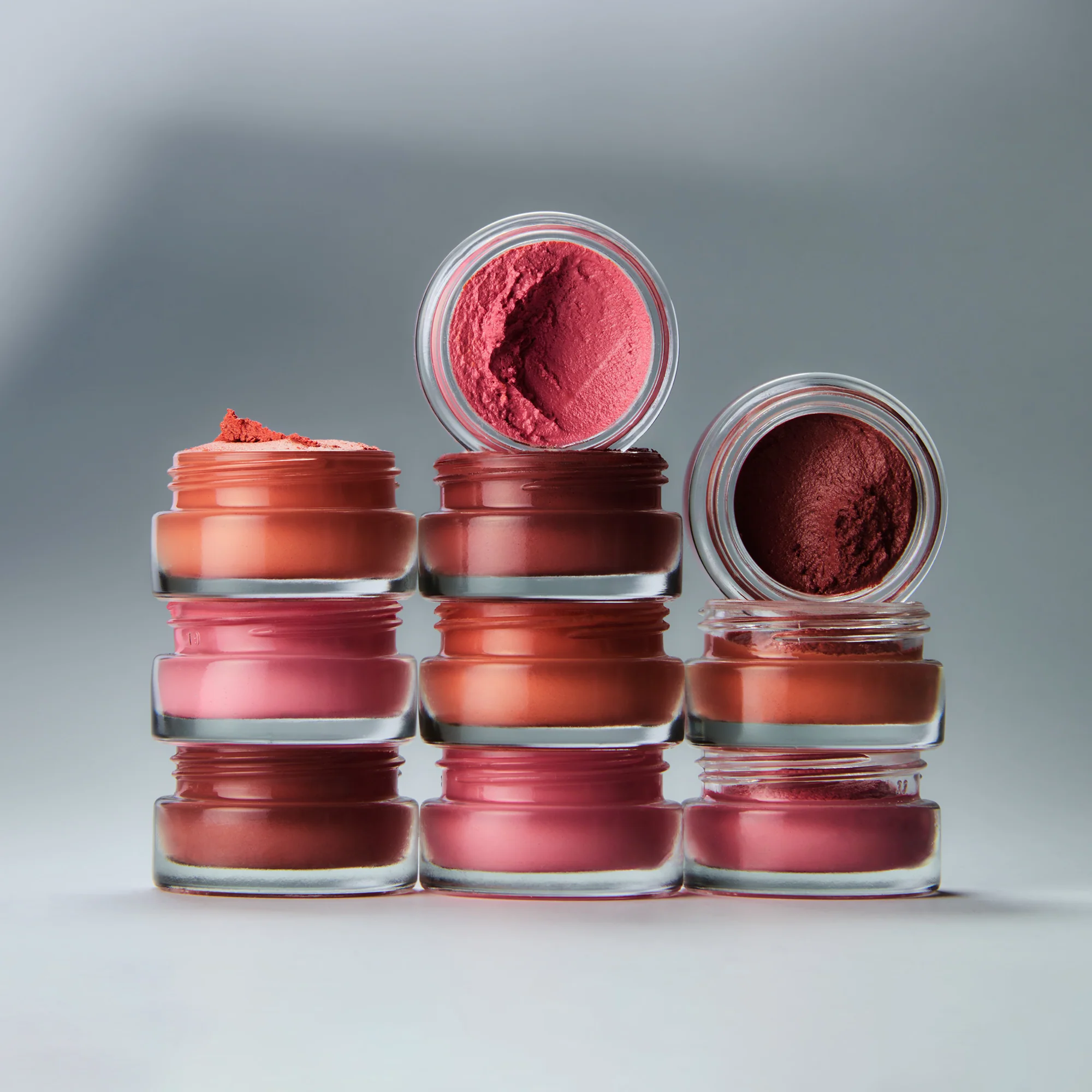 Blush - Image 16