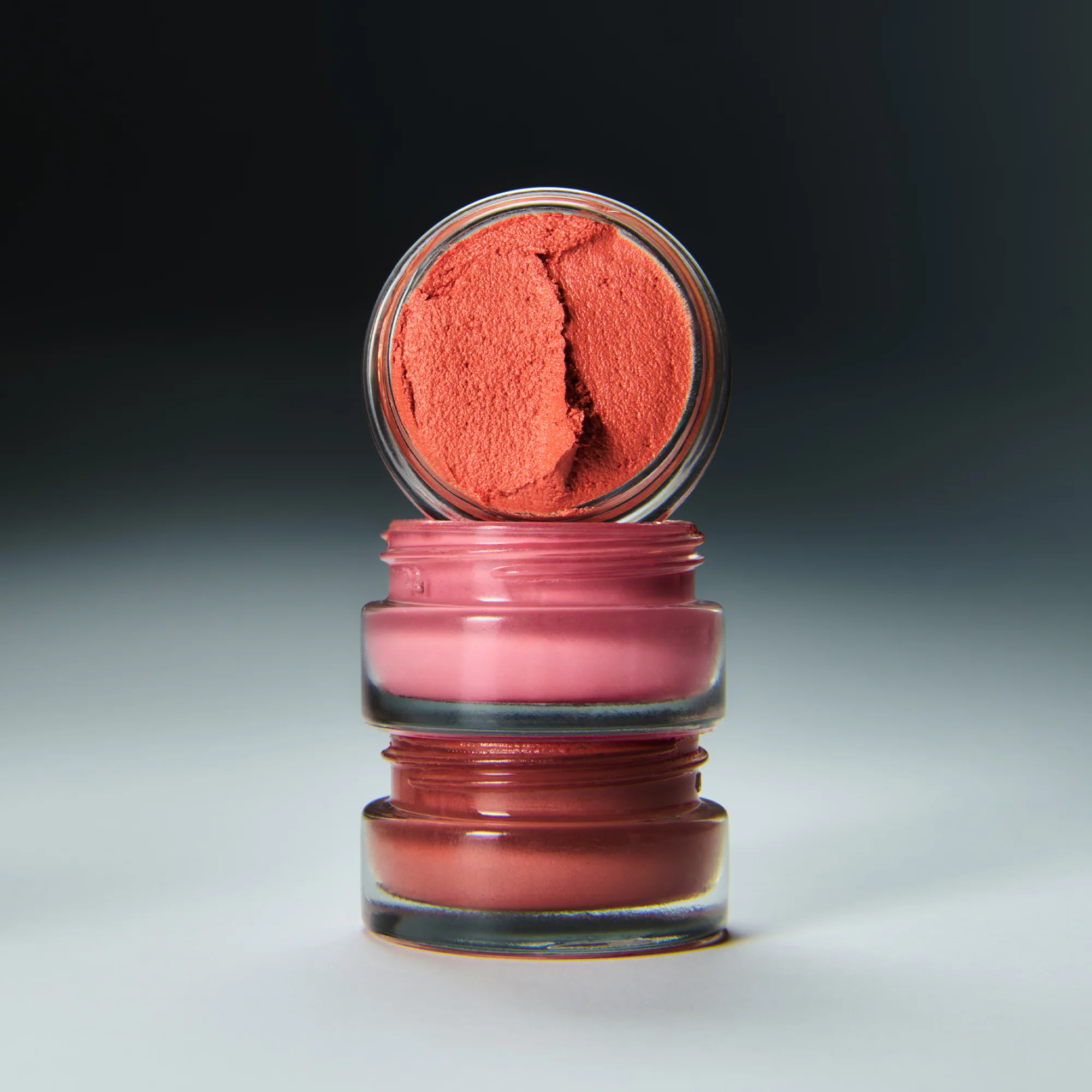 Blush - Image 17