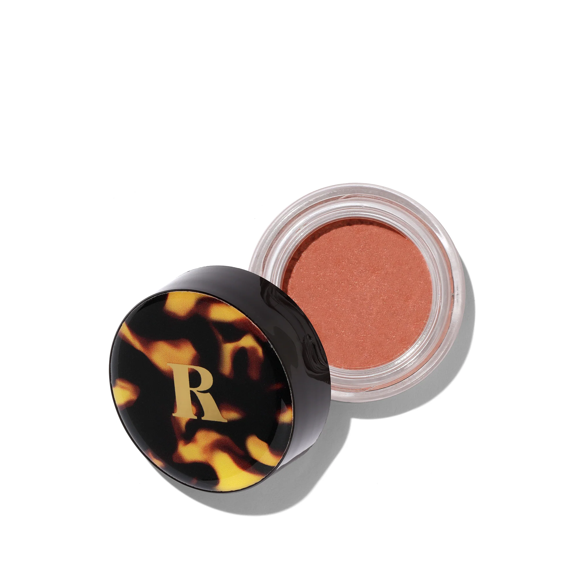 Blush - Image 2
