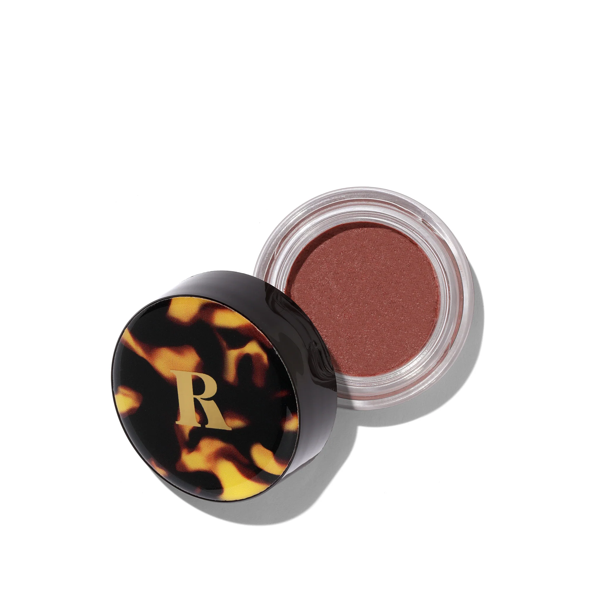 Blush - Image 3
