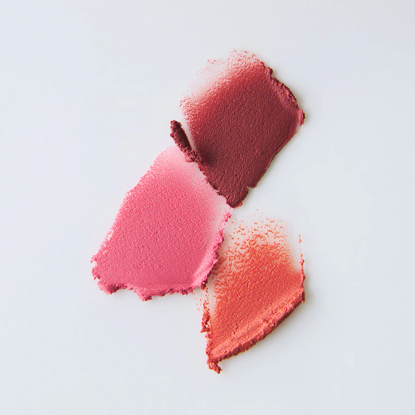 Blush - Image 4