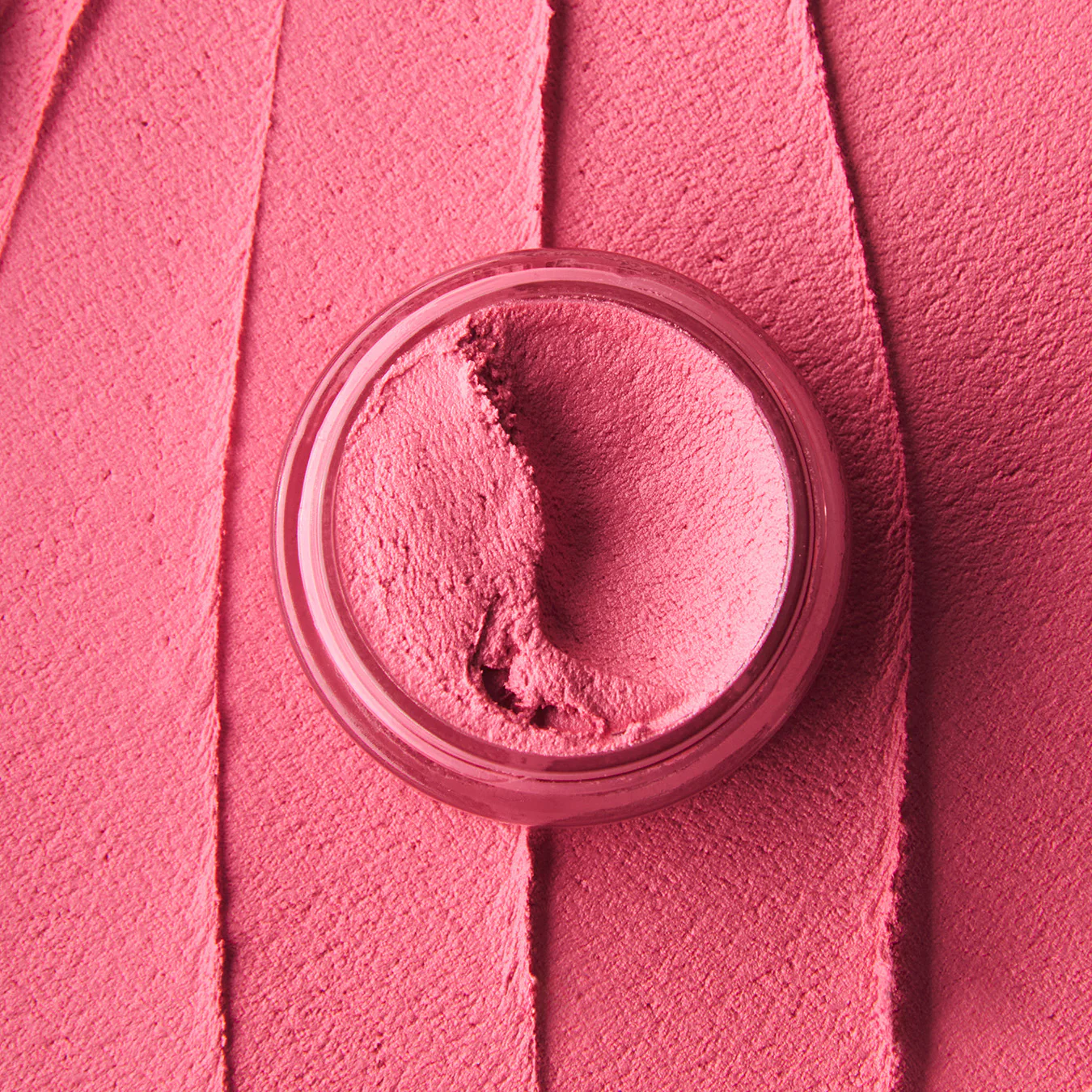 Blush - Image 5
